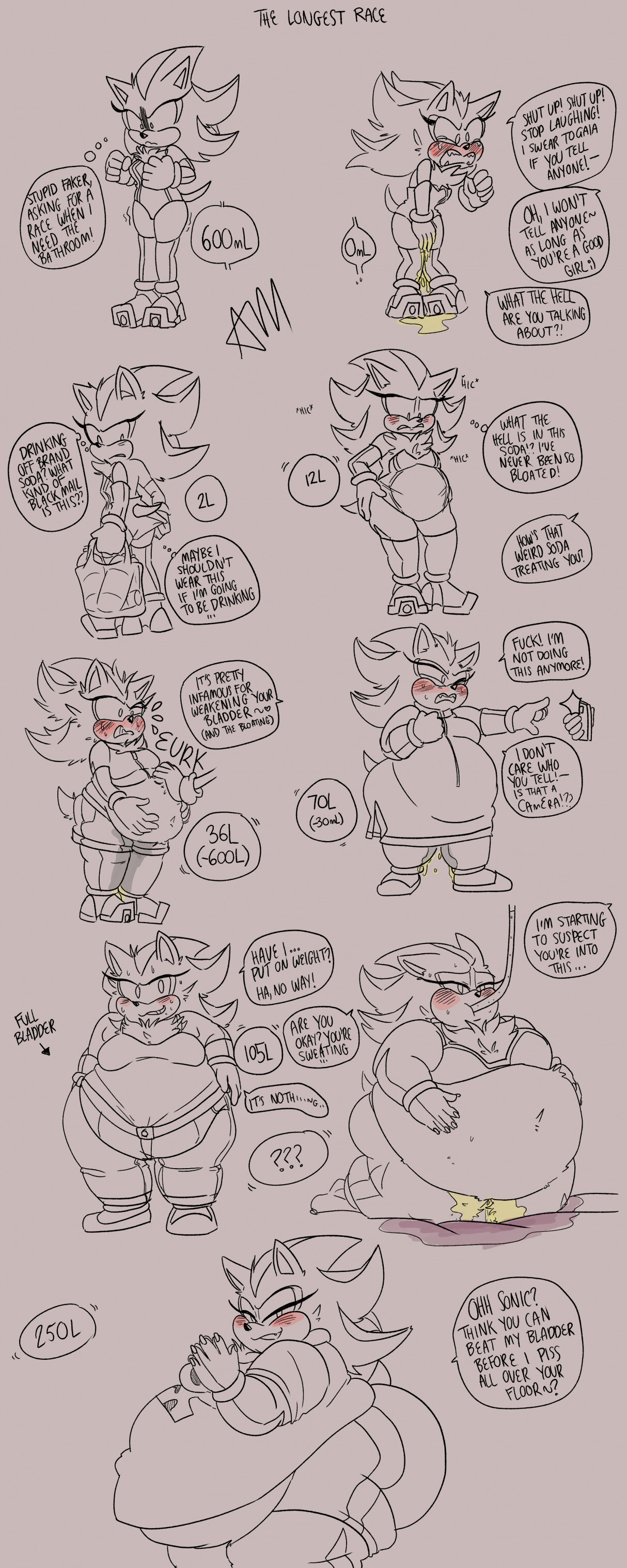 Airamy Collection - Page 66