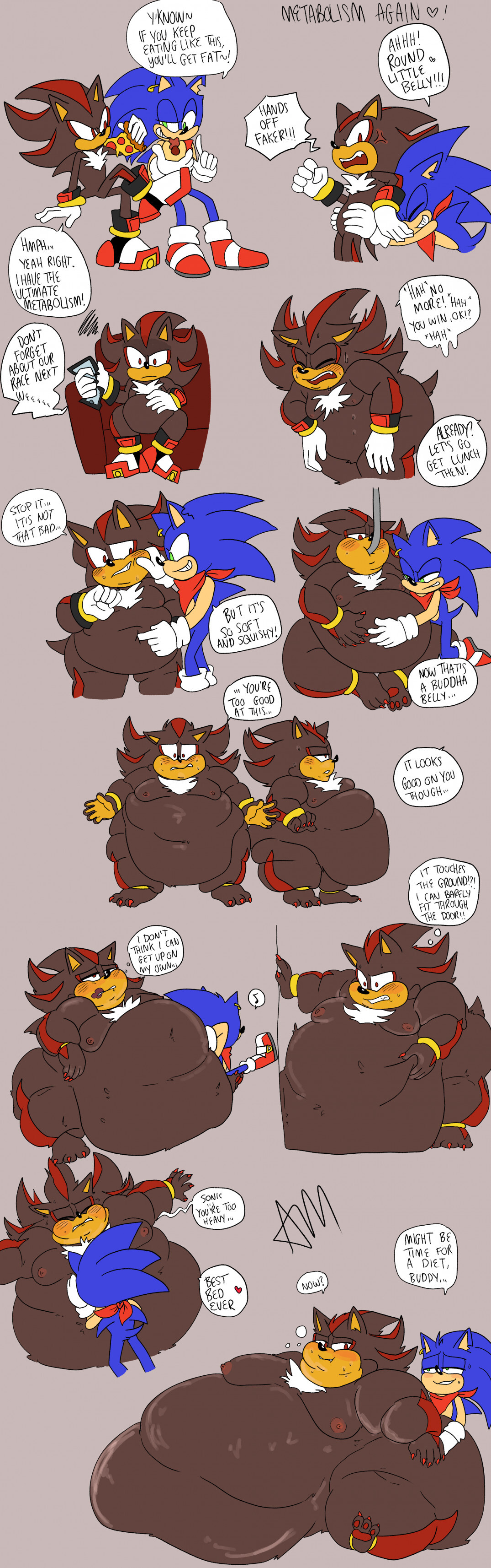 Airamy Collection - Page 67