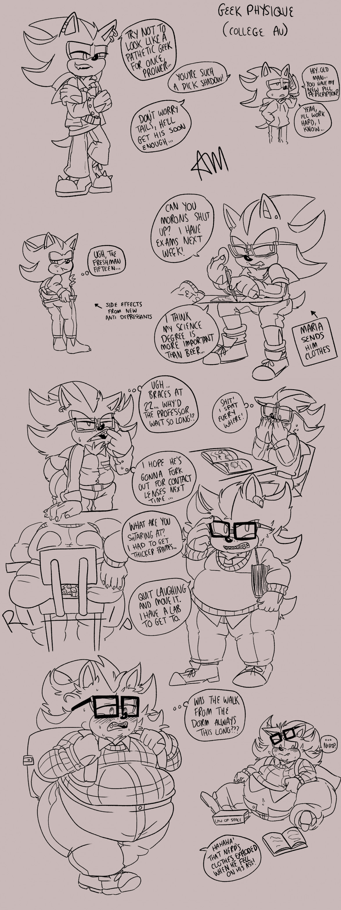 Airamy Collection - Page 70