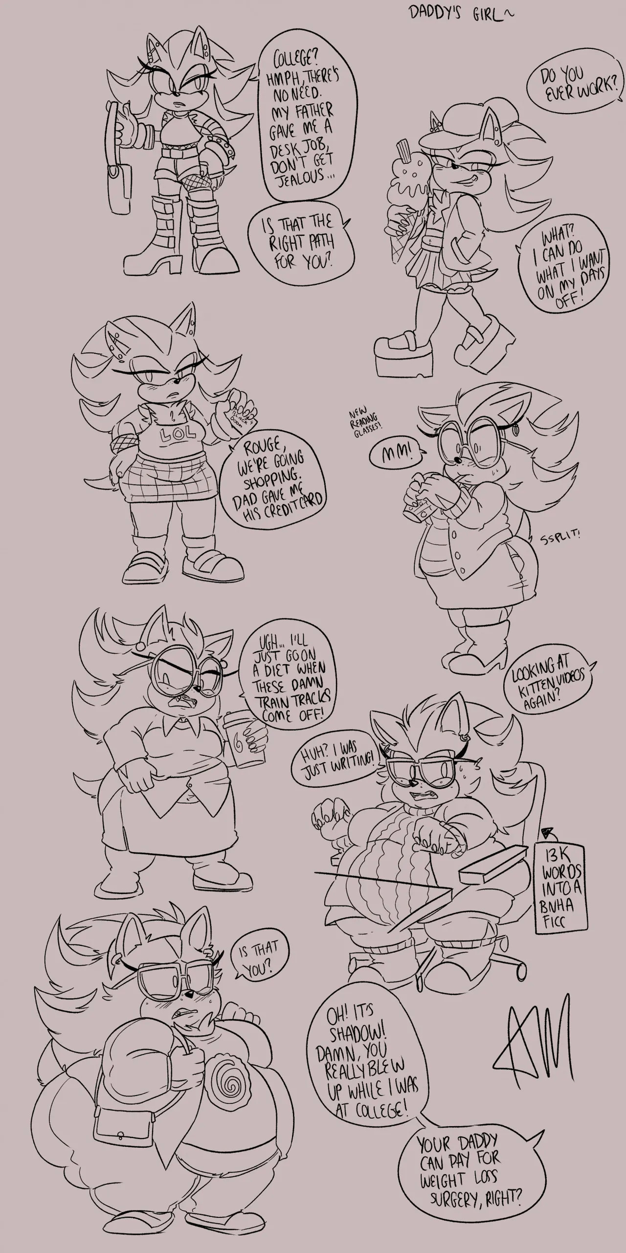 Airamy Collection - Page 75