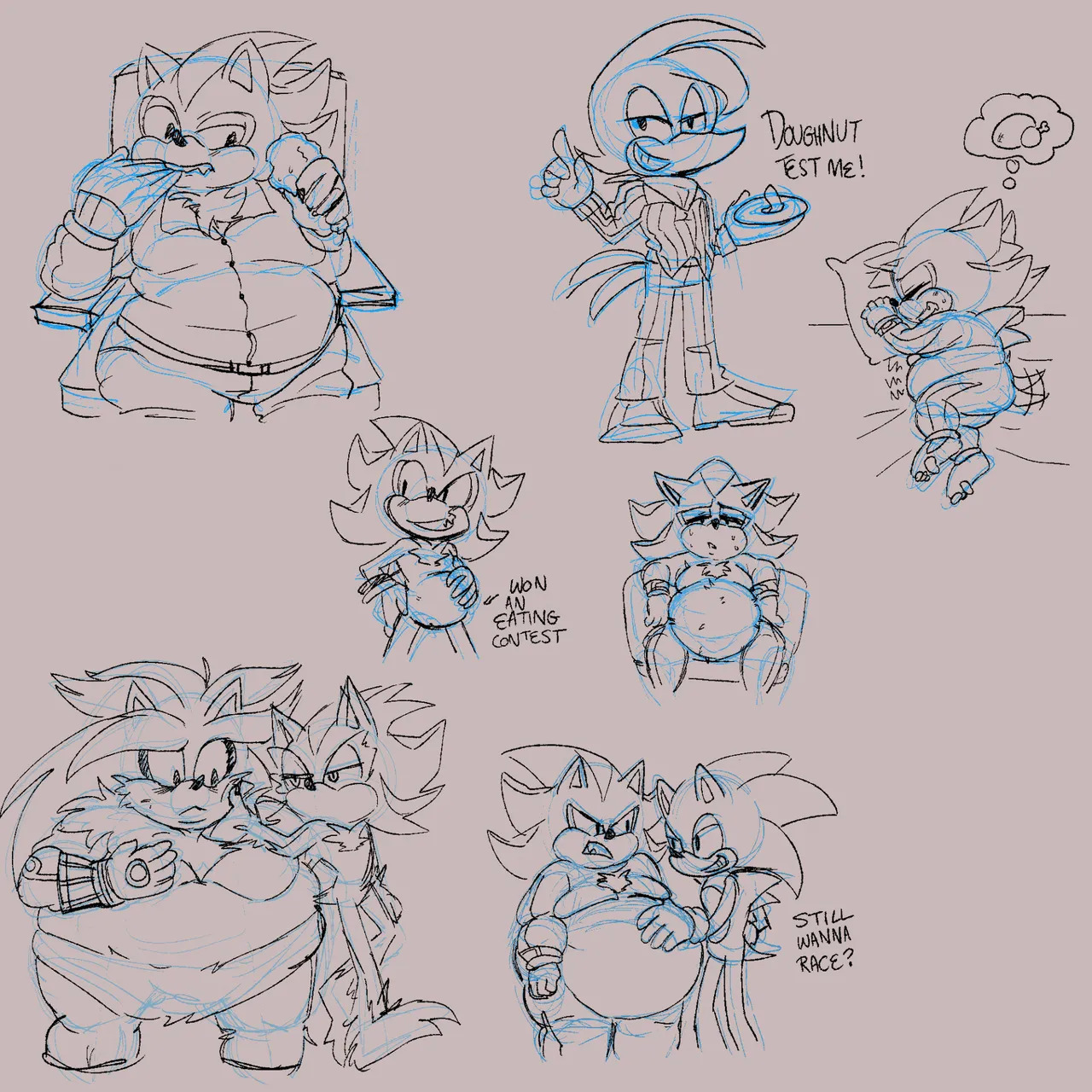 Airamy Collection - Page 10
