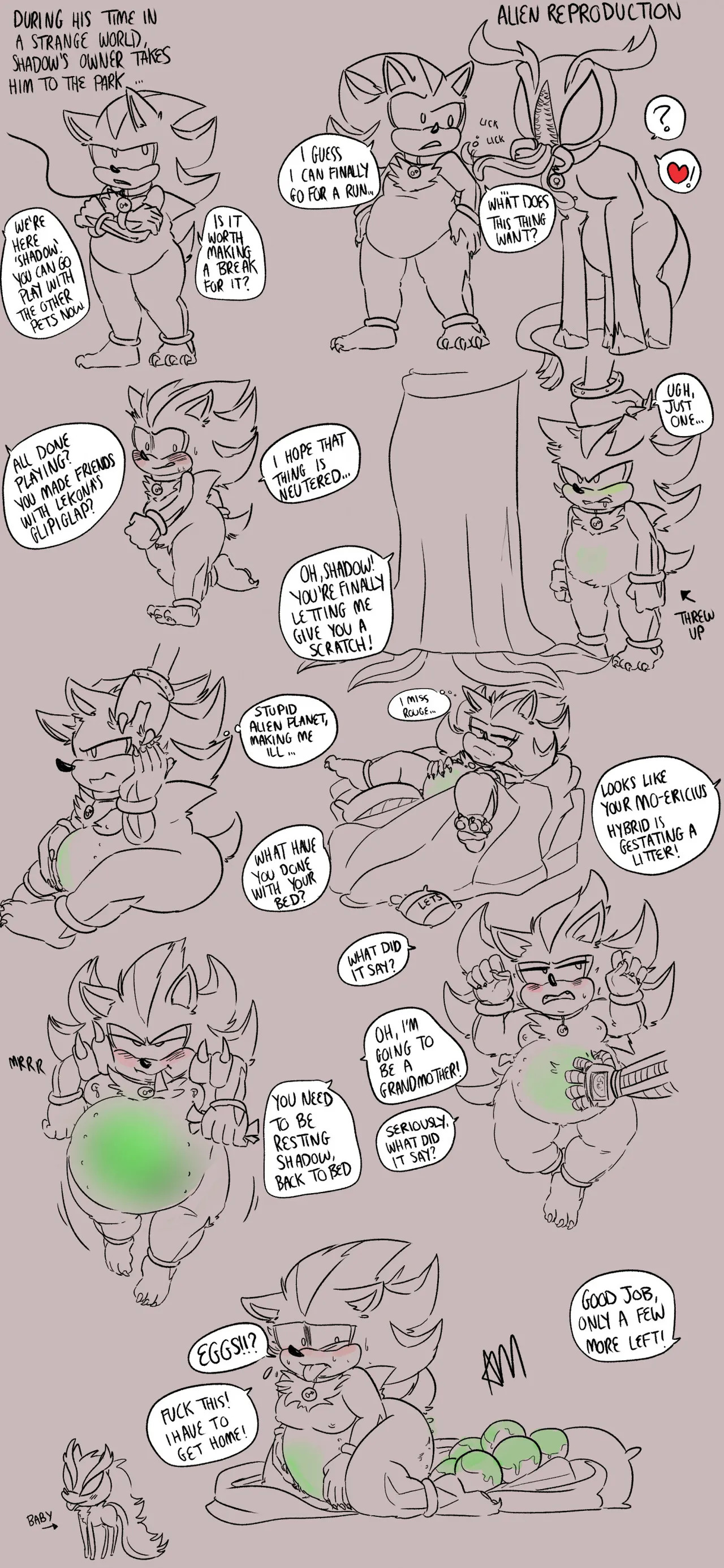 Airamy Collection - Page 81