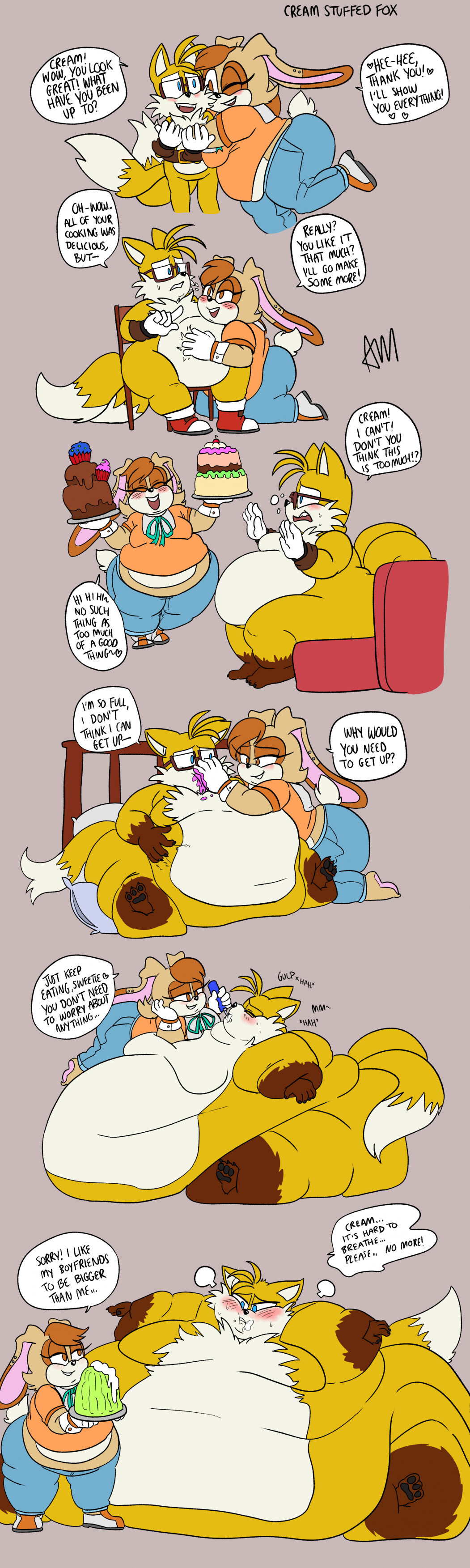 Airamy Collection - Page 84