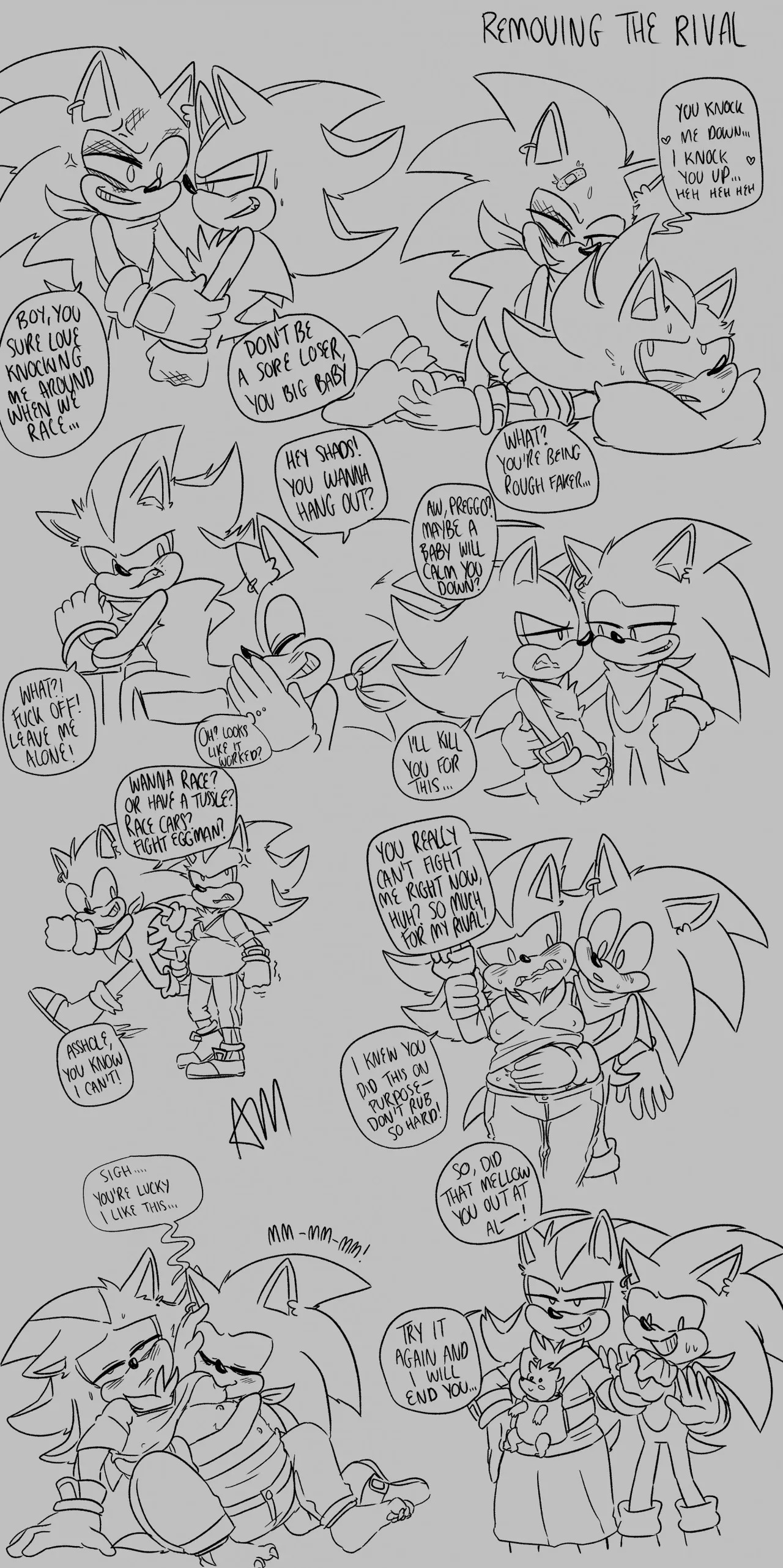 Airamy Collection - Page 93