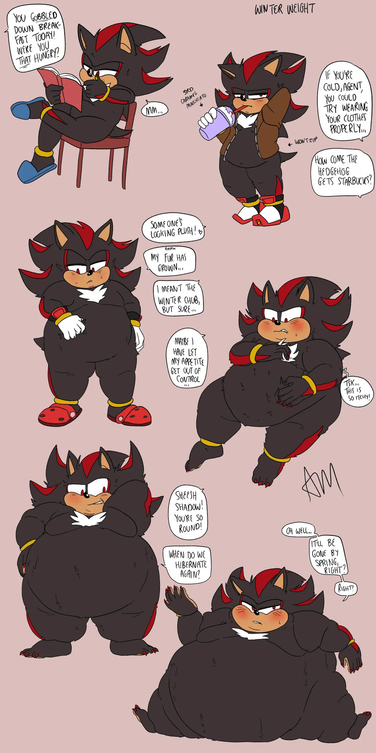 Airamy Collection - Page 94
