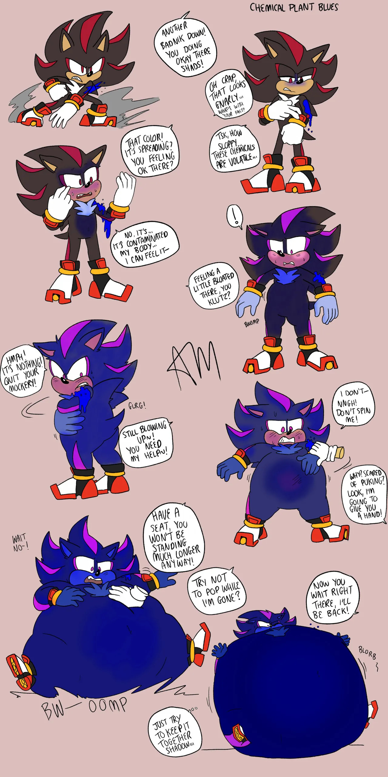 Airamy Collection - Page 95