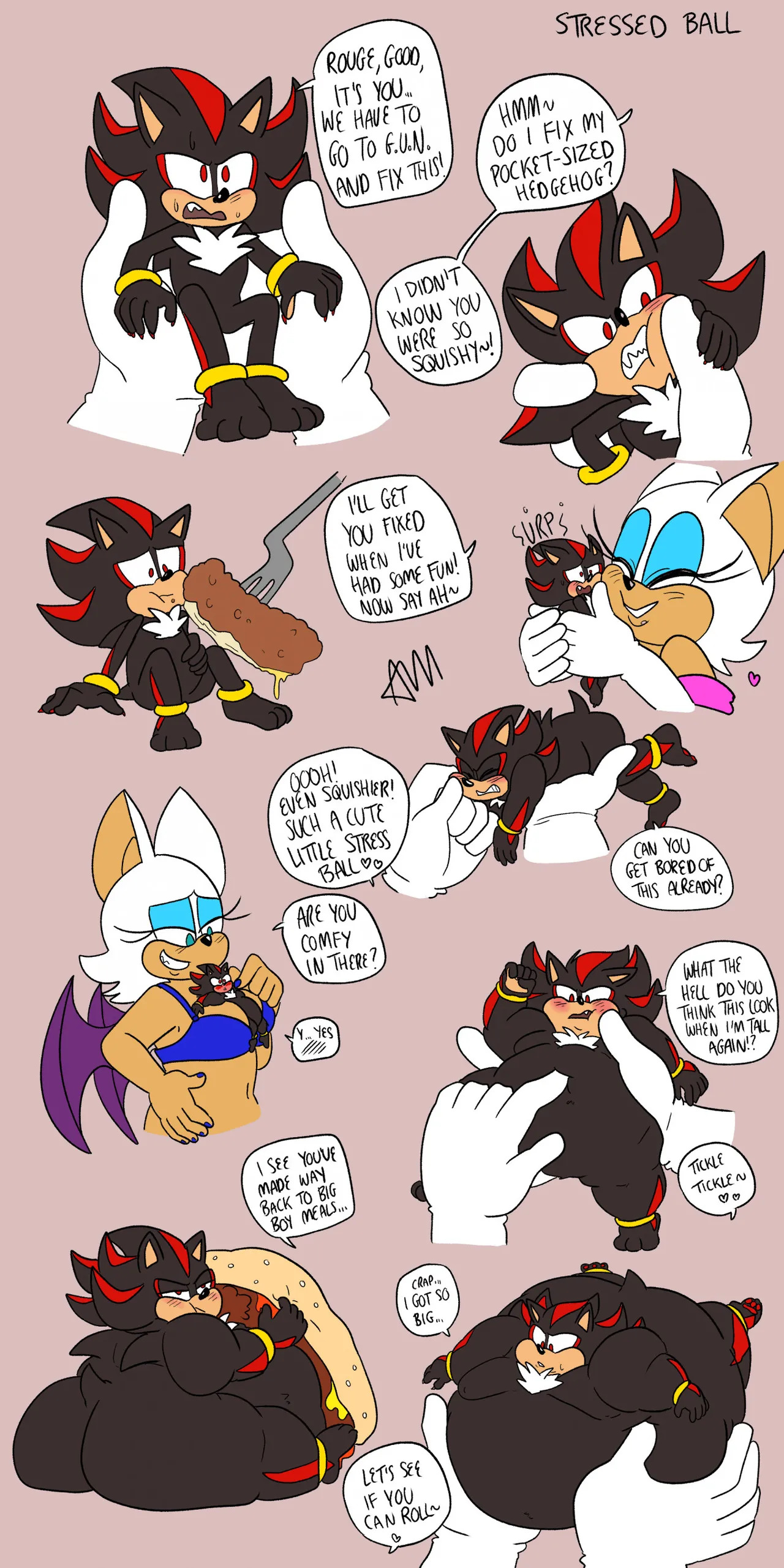 Airamy Collection - Page 96