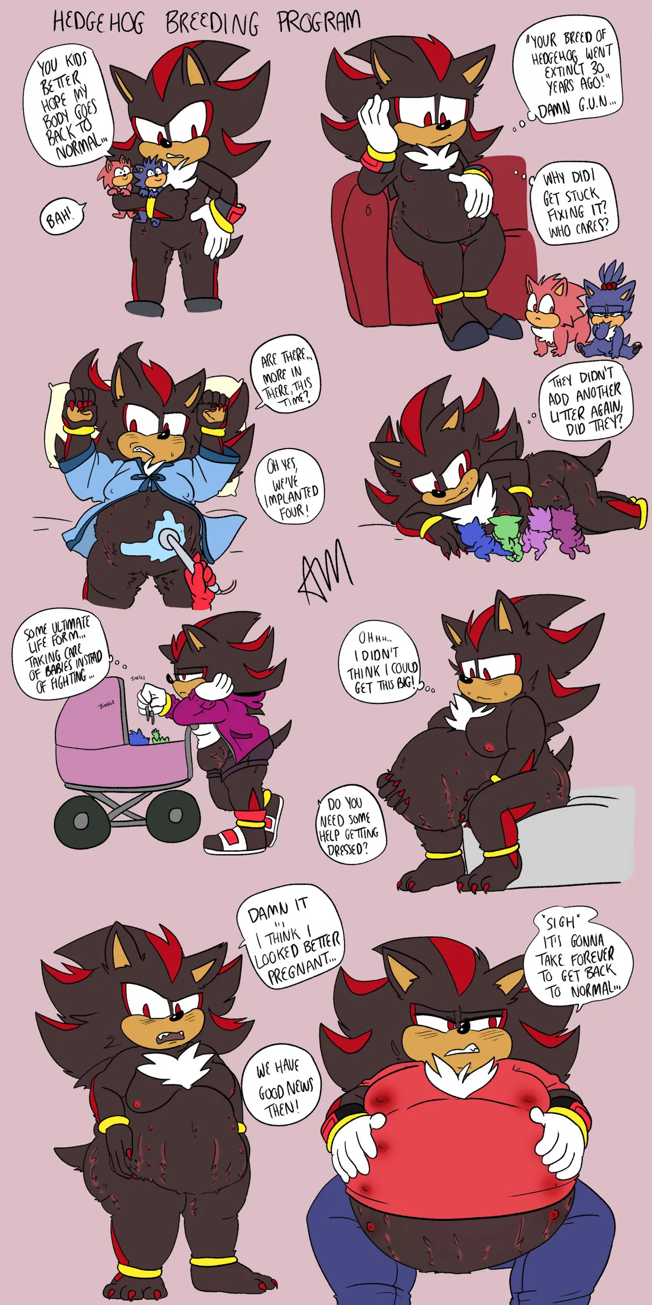 Airamy Collection - Page 97
