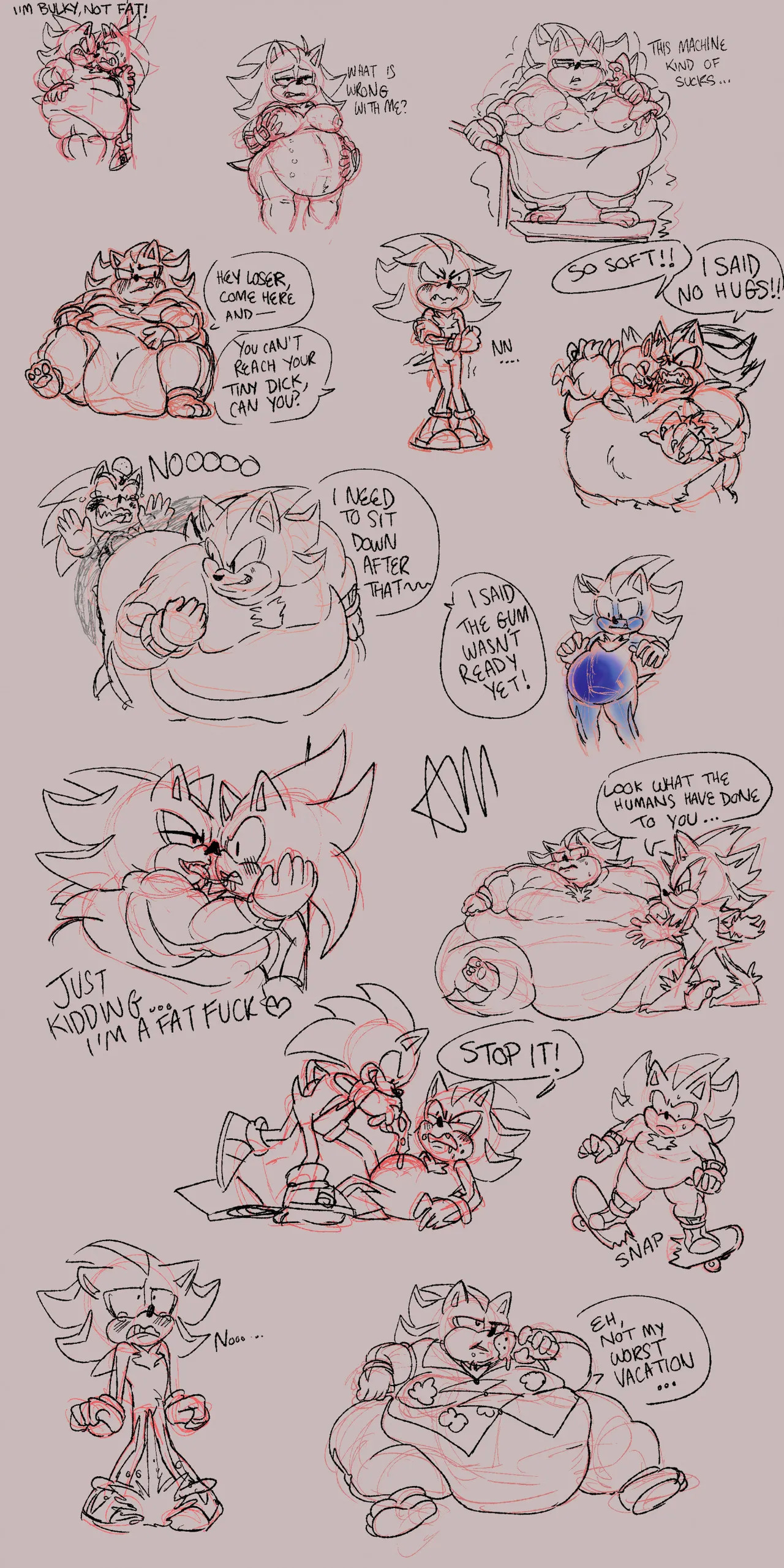 Airamy Collection - Page 12