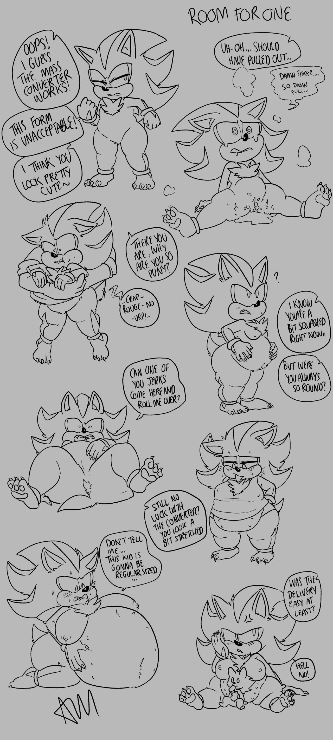 Airamy Collection - Page 104