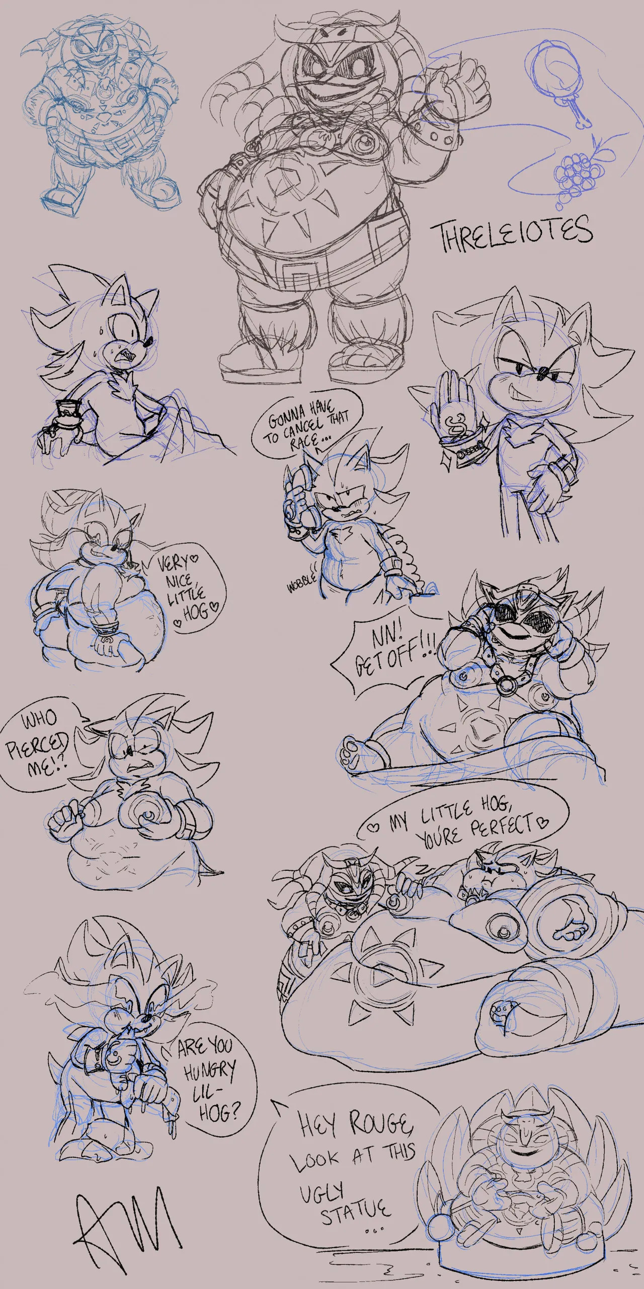 Airamy Collection - Page 13