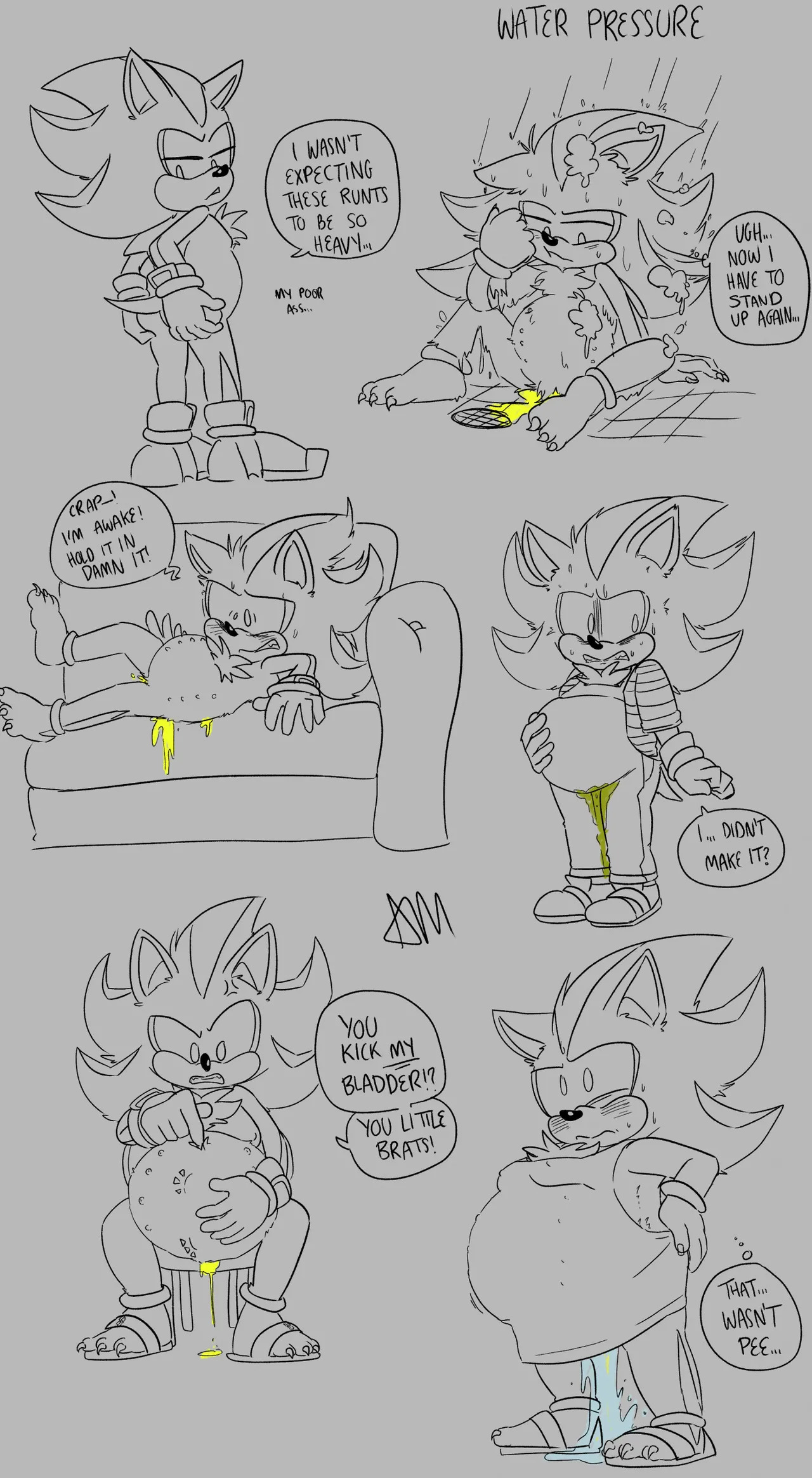 Airamy Collection - Page 108