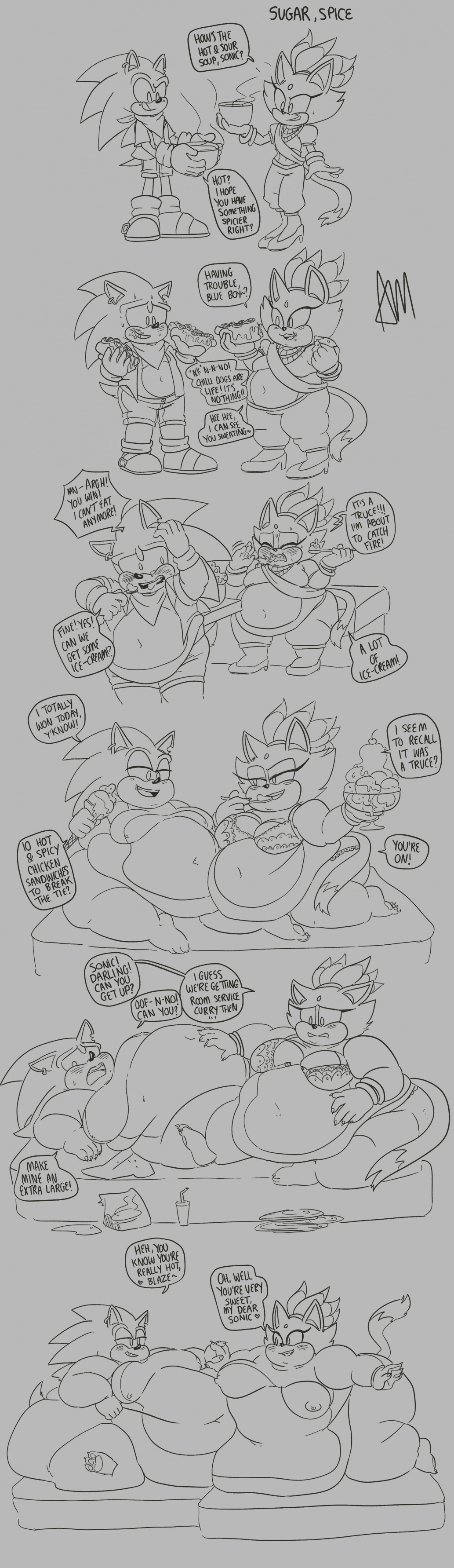 Airamy Collection - Page 109