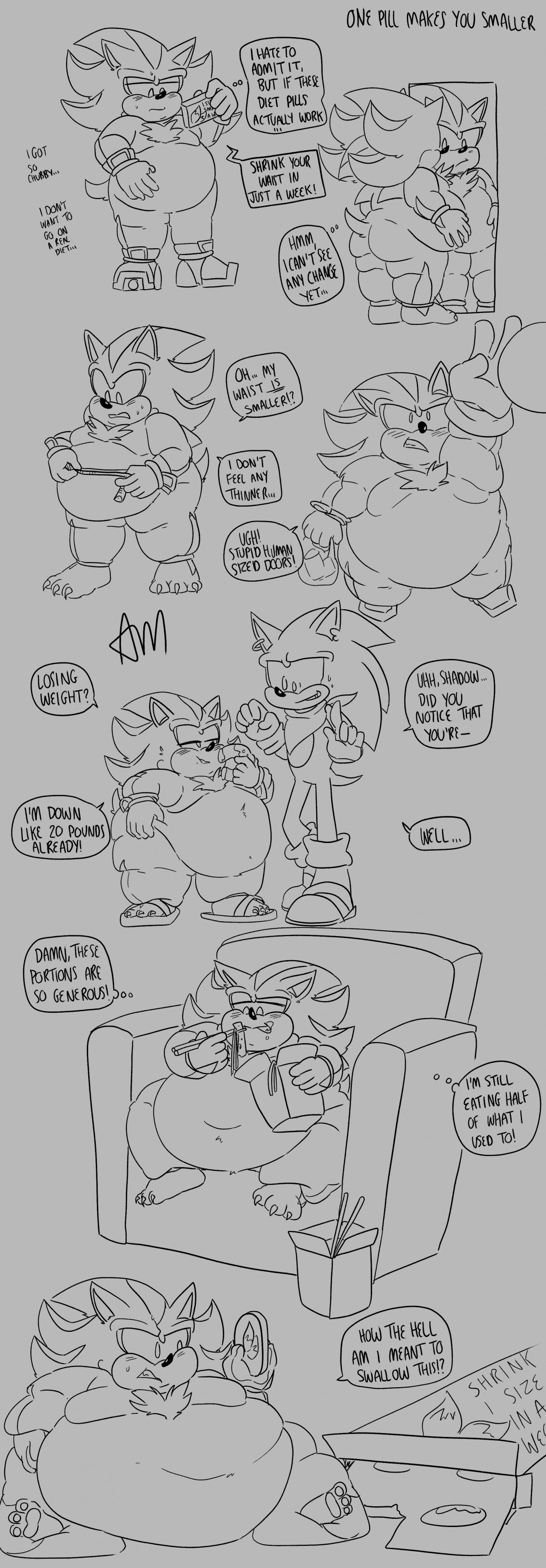 Airamy Collection - Page 112