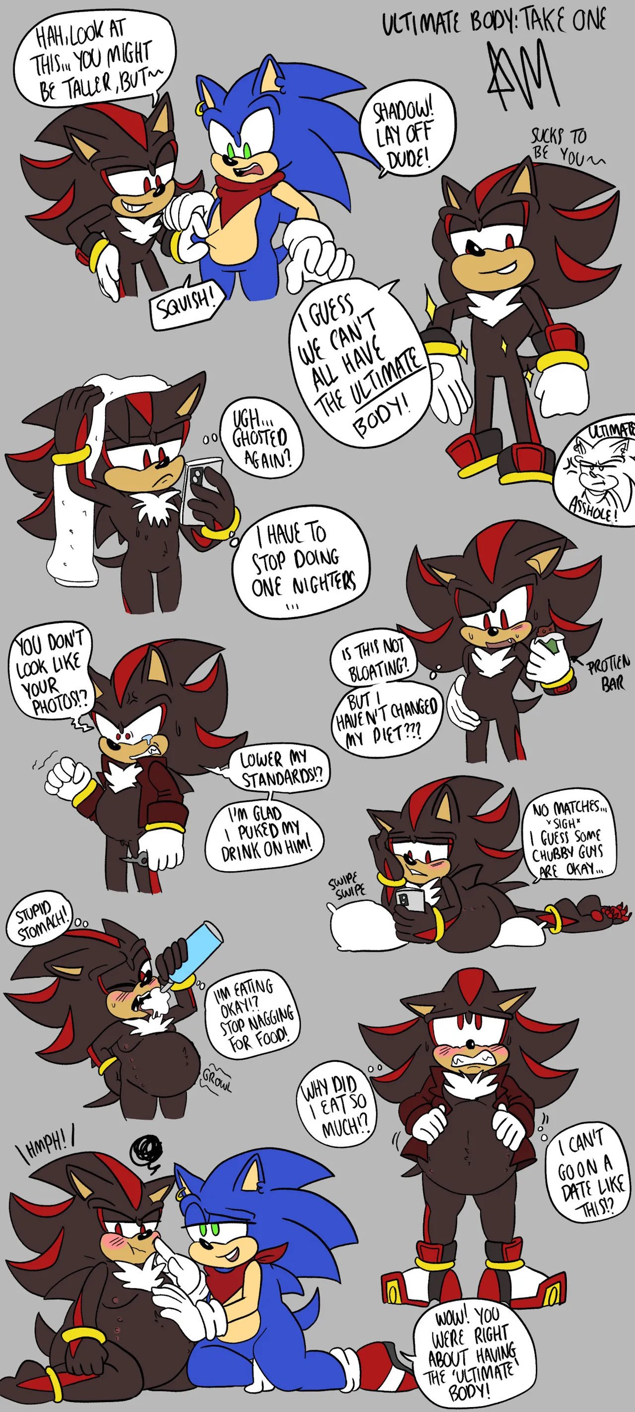Airamy Collection - Page 114