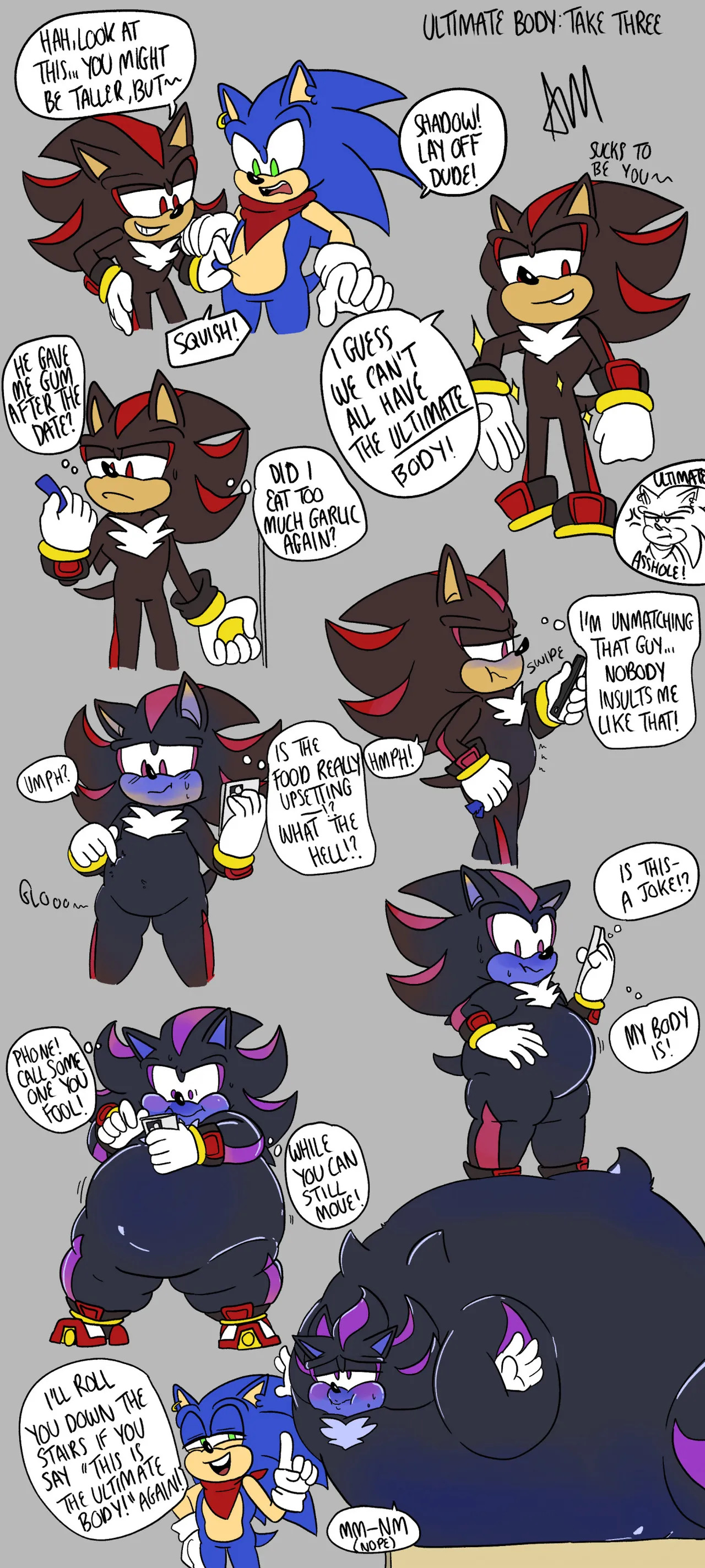 Airamy Collection - Page 115