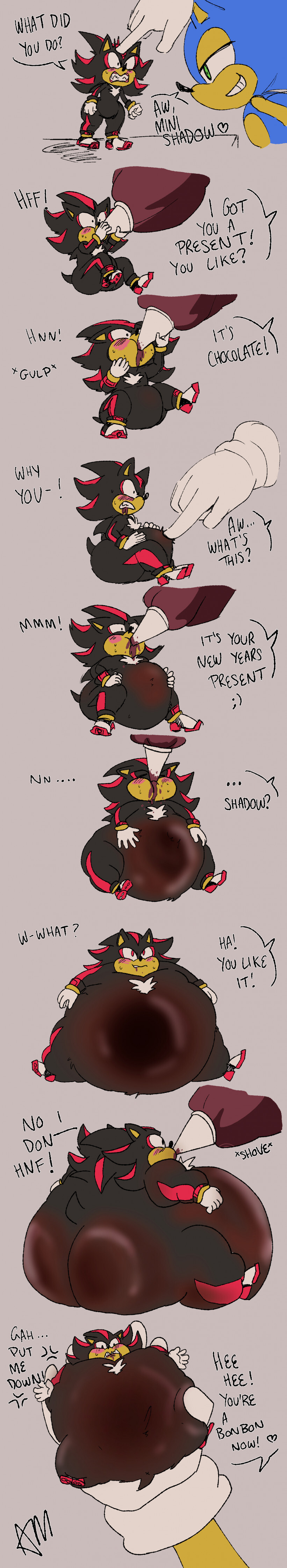 Airamy Collection - Page 15