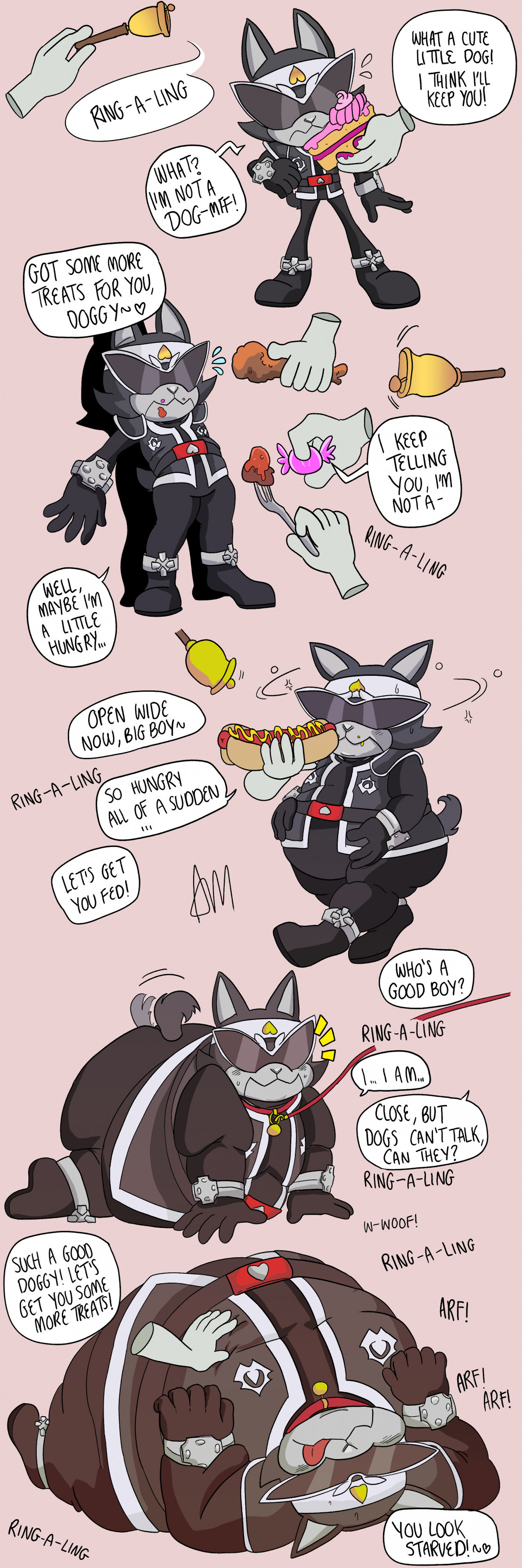 Airamy Collection - Page 119