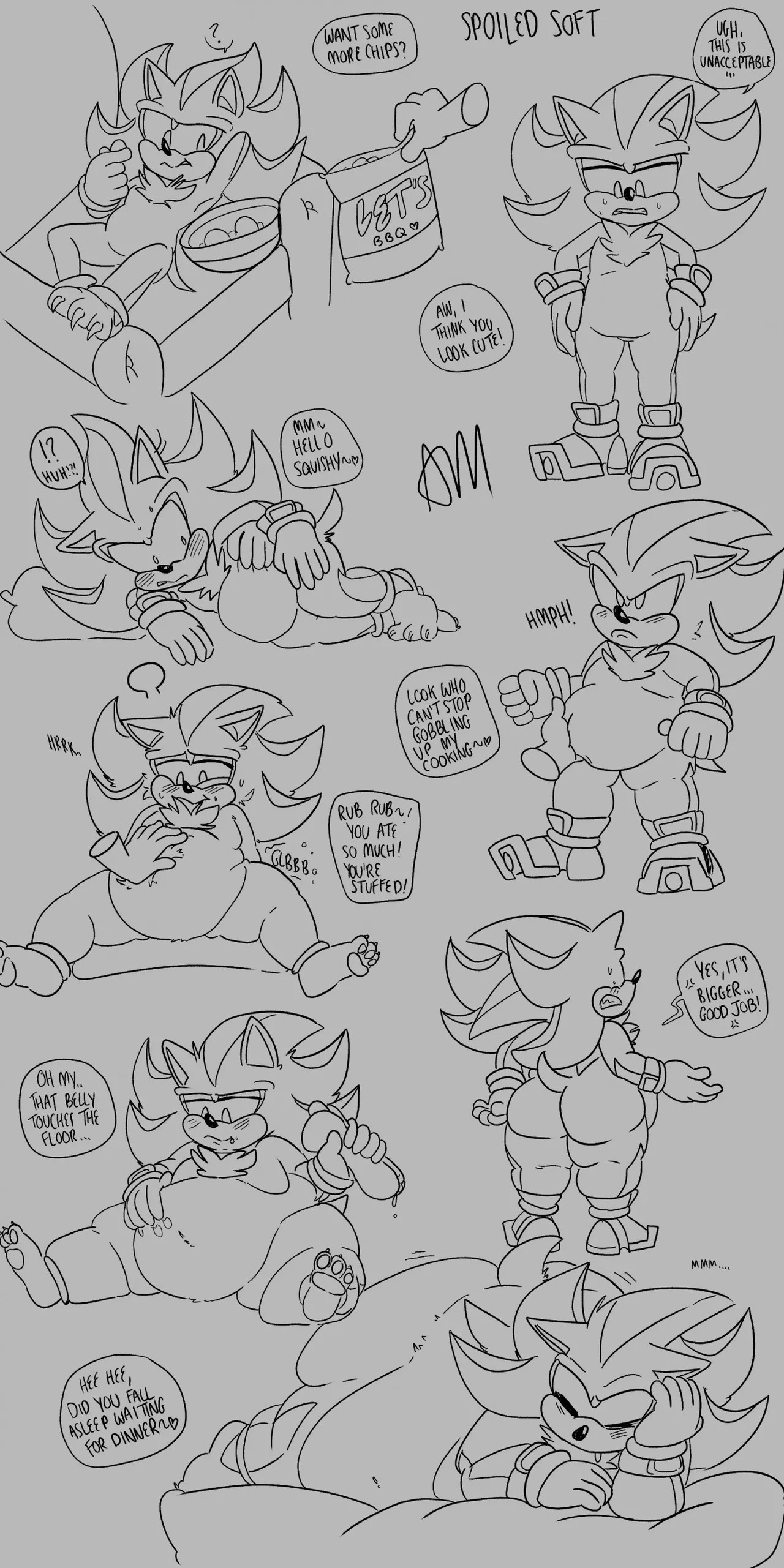 Airamy Collection - Page 120