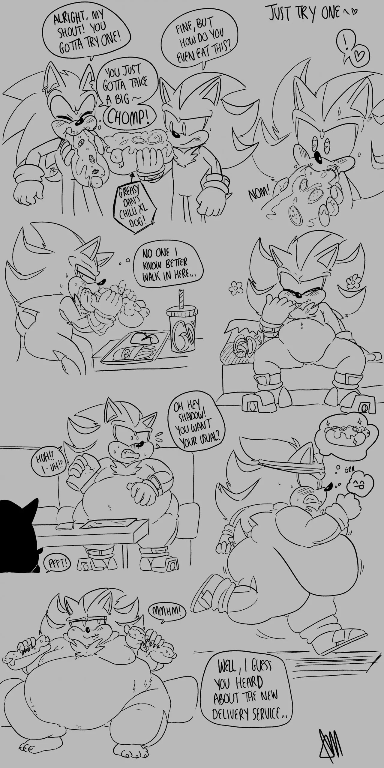 Airamy Collection - Page 121