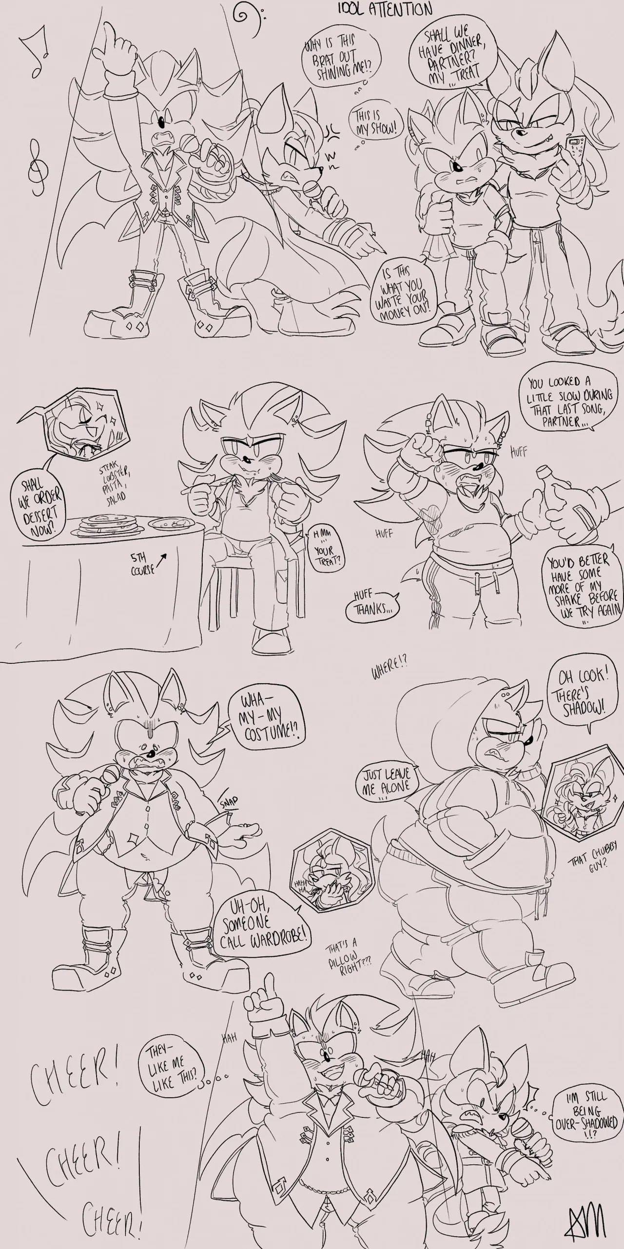 Airamy Collection - Page 124