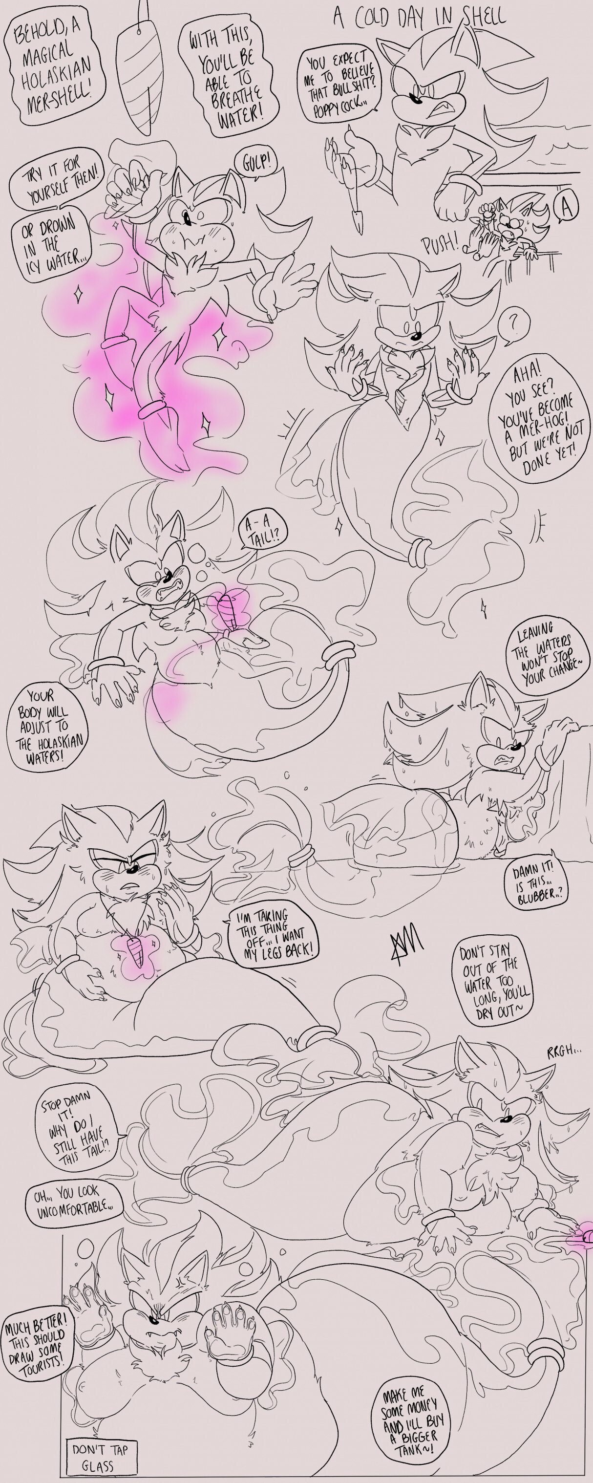 Airamy Collection - Page 126
