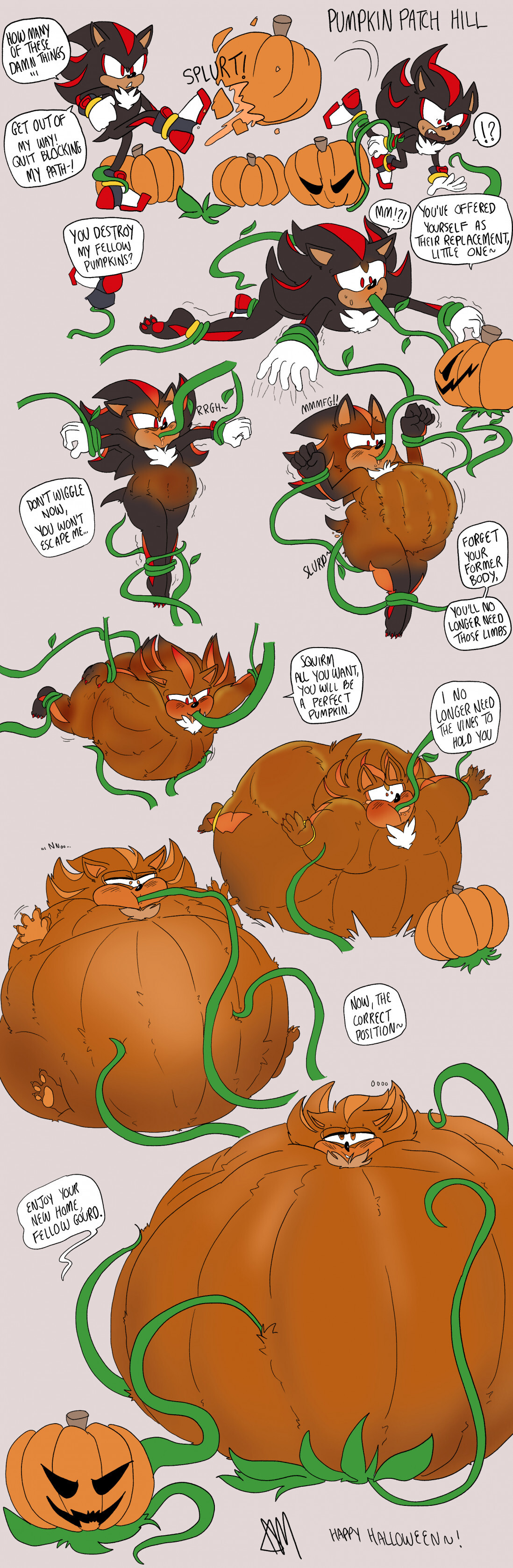 Airamy Collection - Page 127