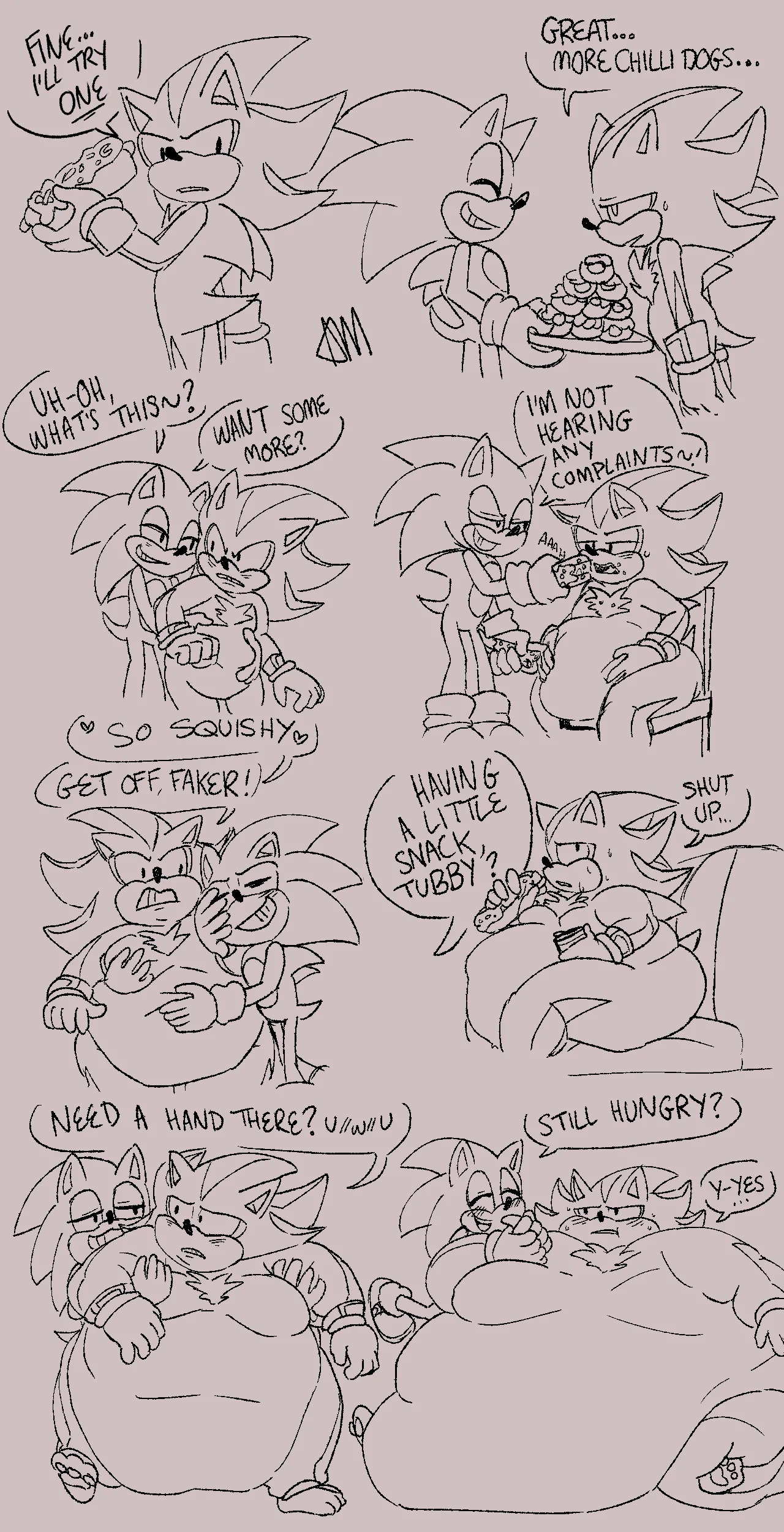 Airamy Collection - Page 17