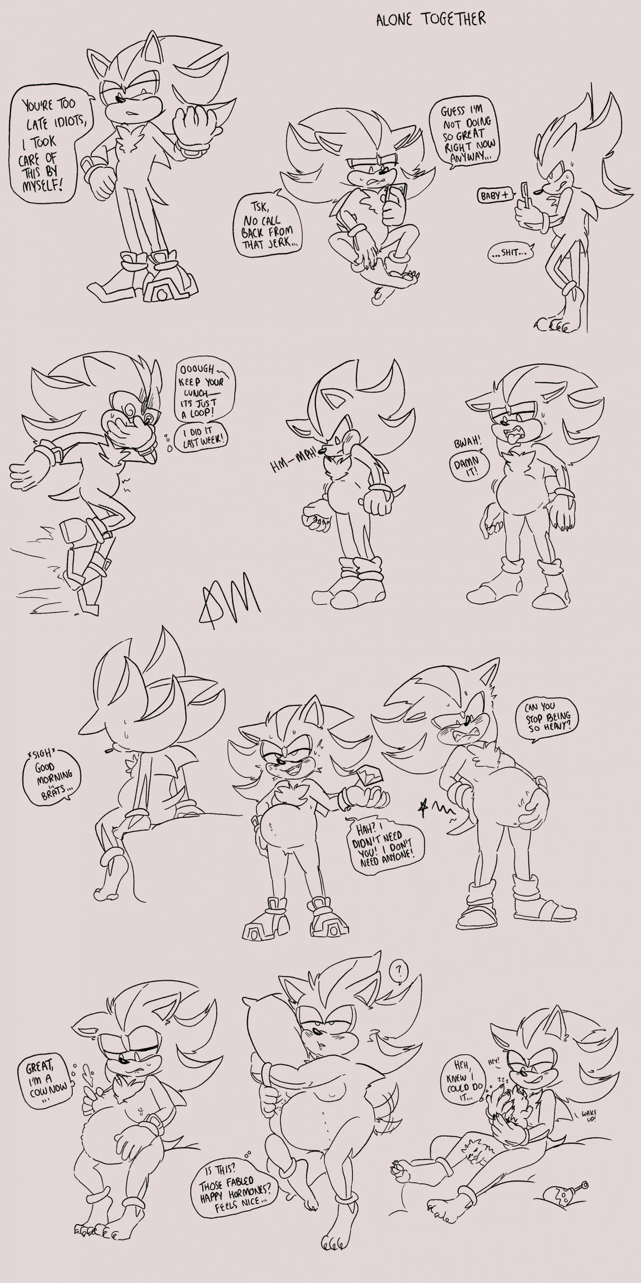 Airamy Collection - Page 133