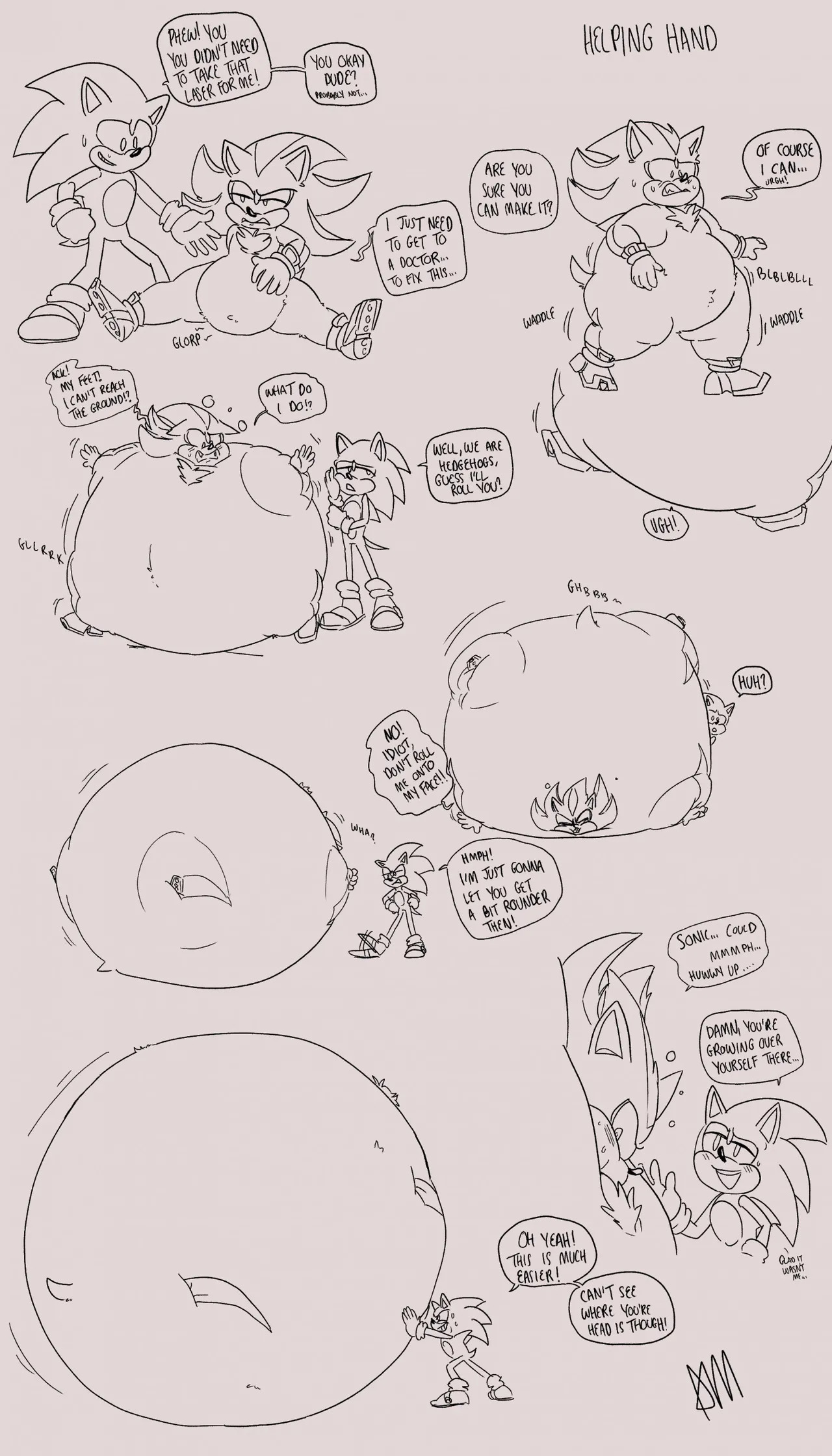 Airamy Collection - Page 137