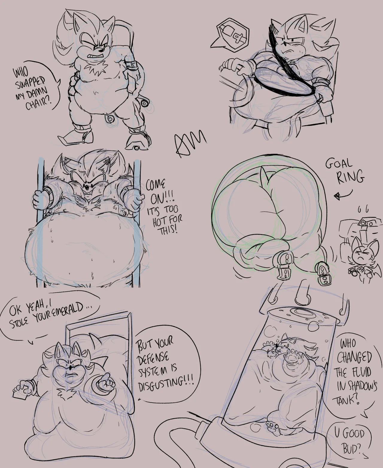 Airamy Collection - Page 19