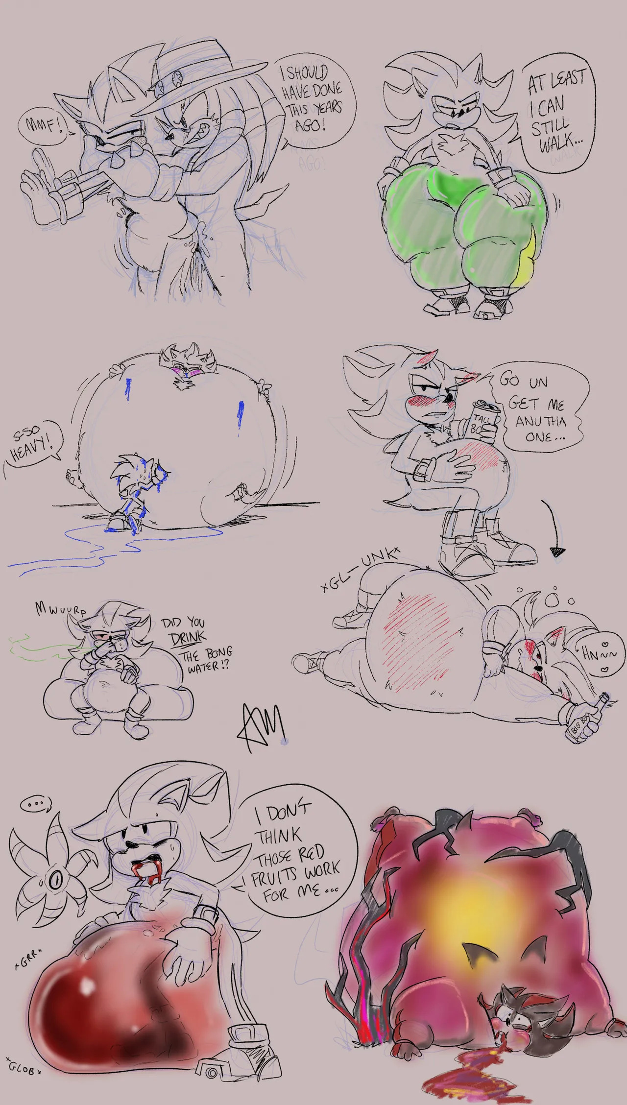 Airamy Collection - Page 20