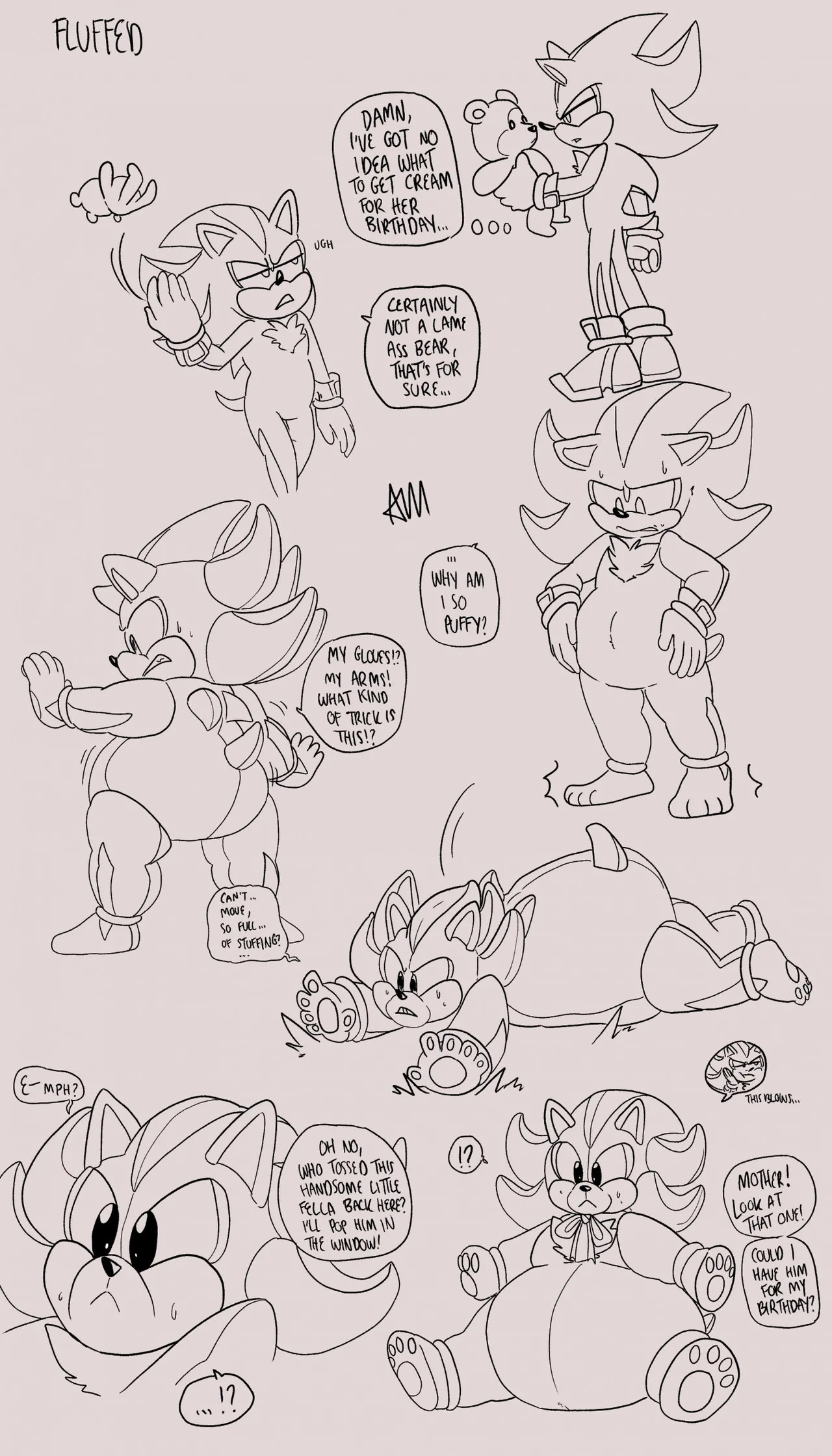 Airamy Collection - Page 147