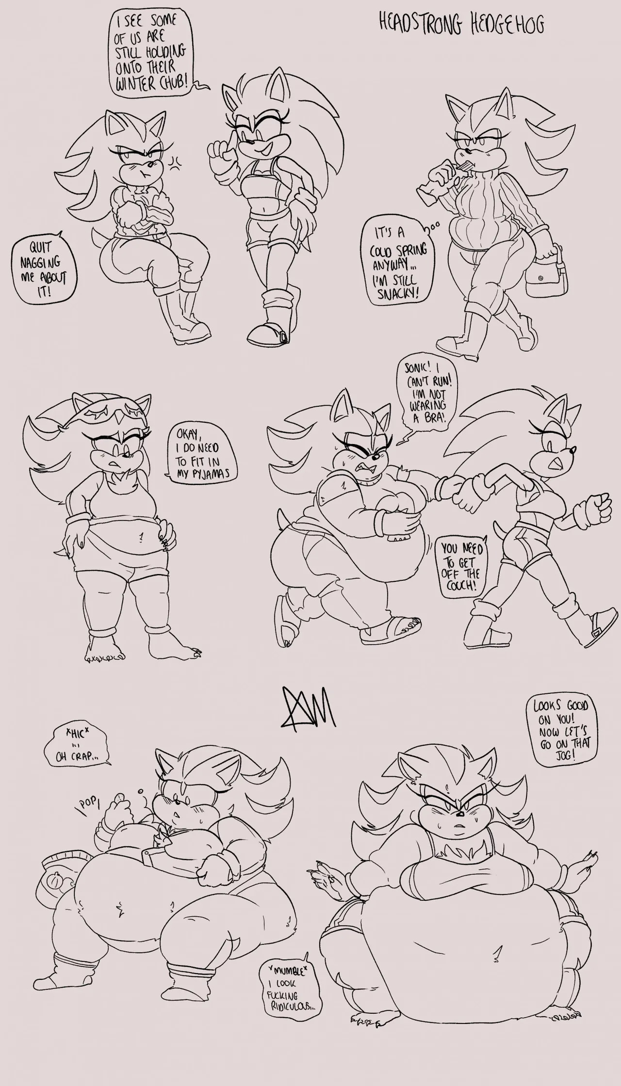 Airamy Collection - Page 149