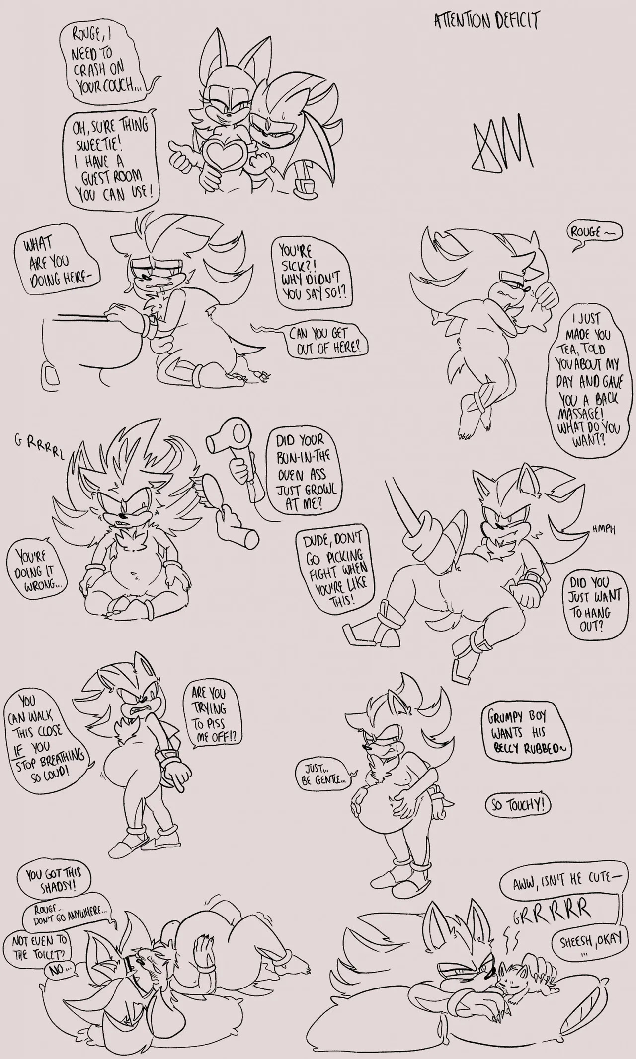 Airamy Collection - Page 157
