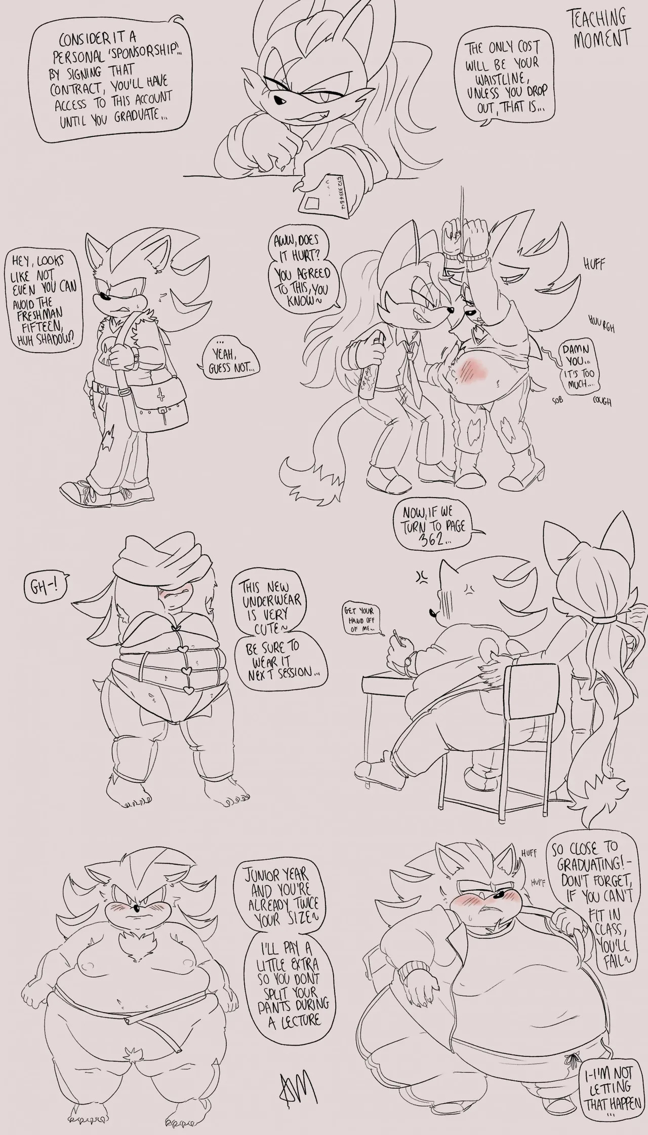 Airamy Collection - Page 162