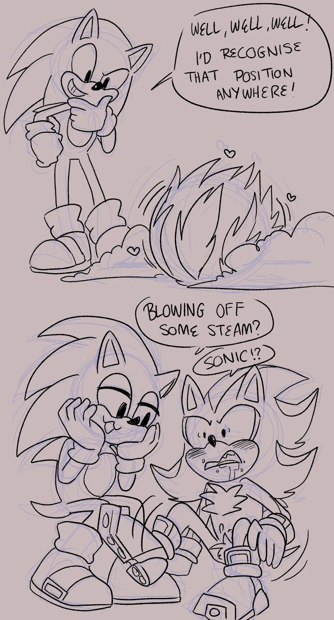 Airamy Collection - Page 23