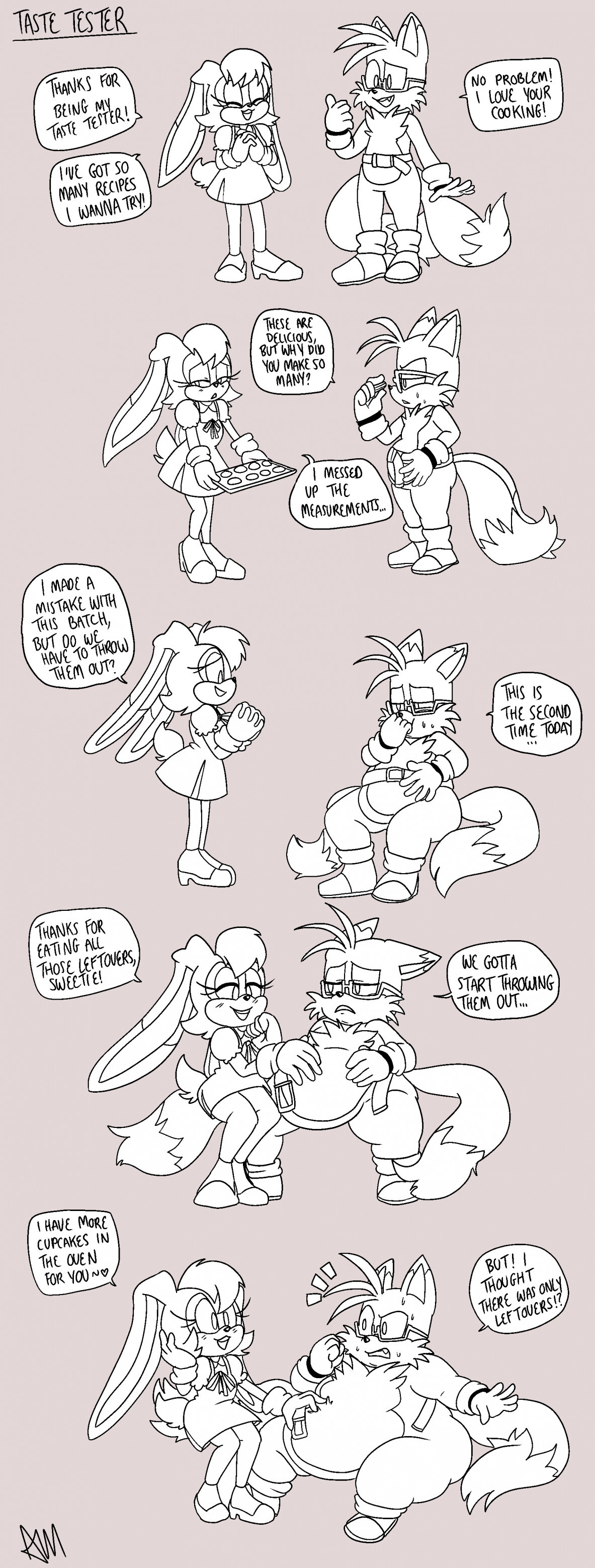 Airamy Collection - Page 172