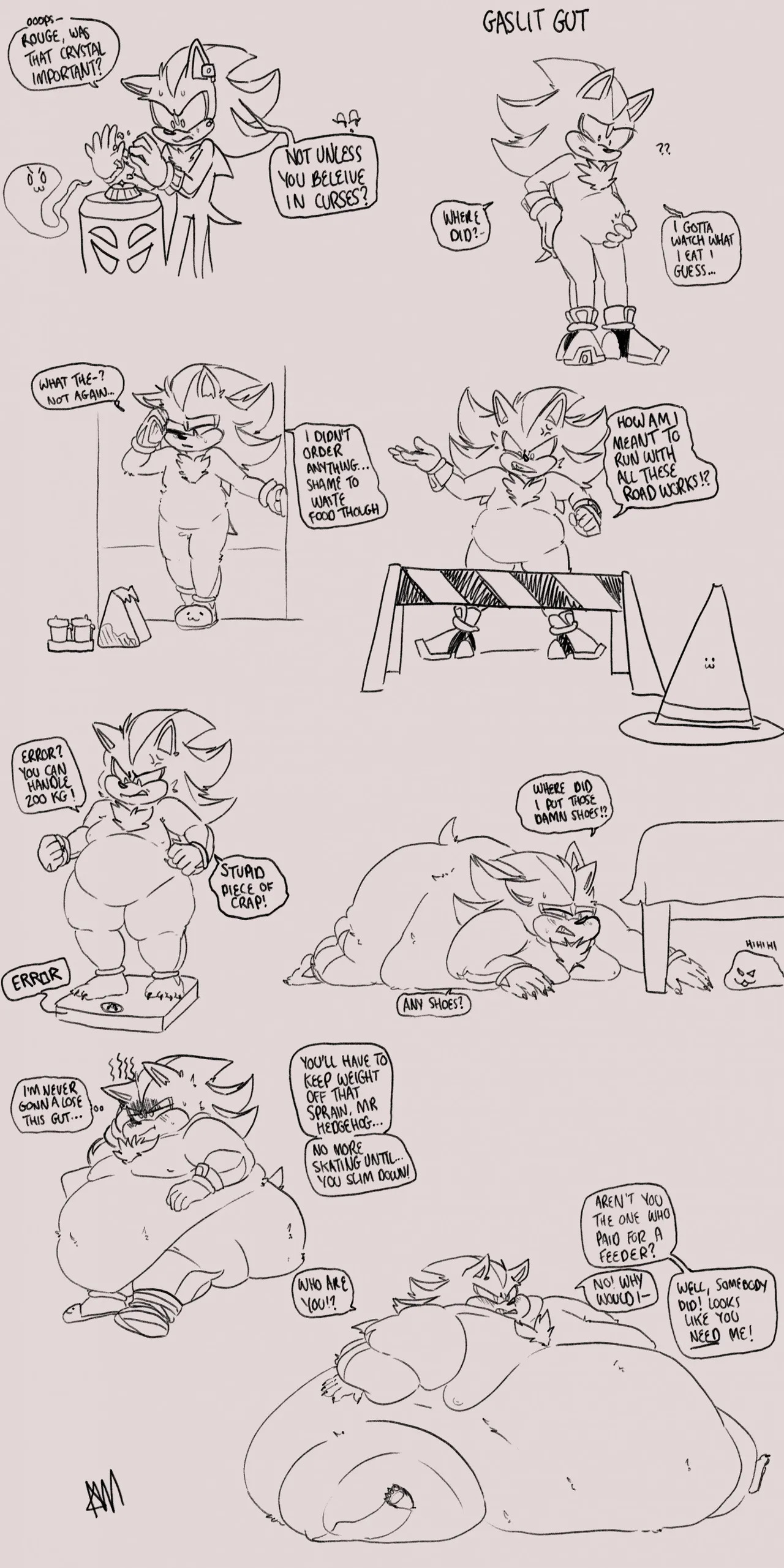 Airamy Collection - Page 175