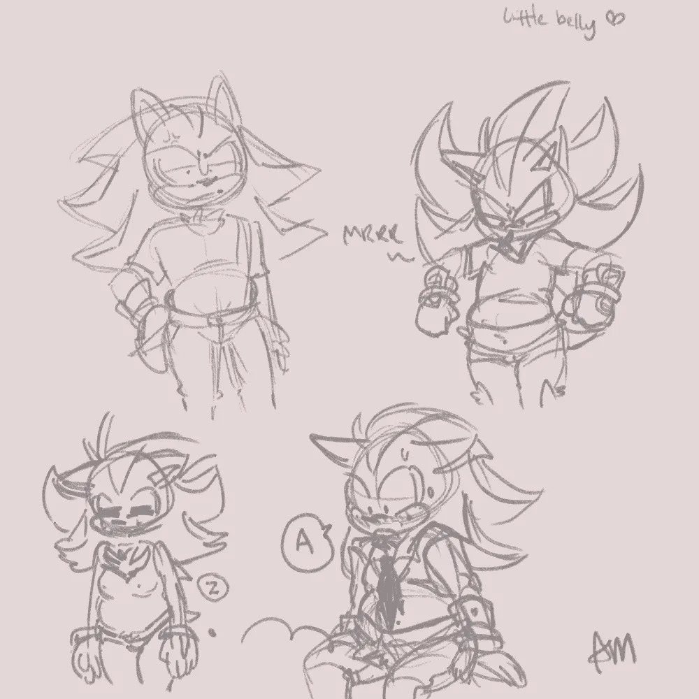 Airamy Collection - Page 176