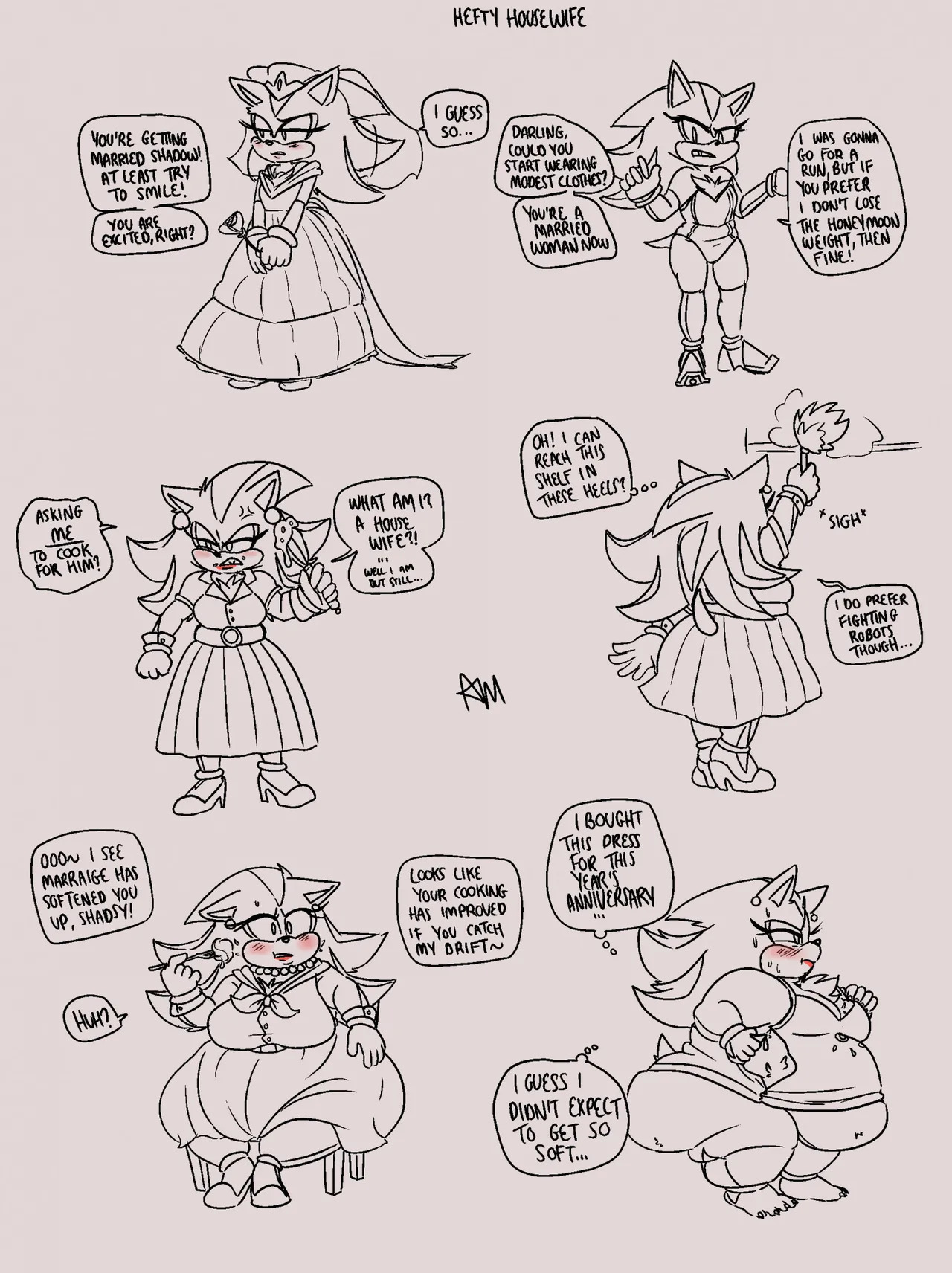 Airamy Collection - Page 178