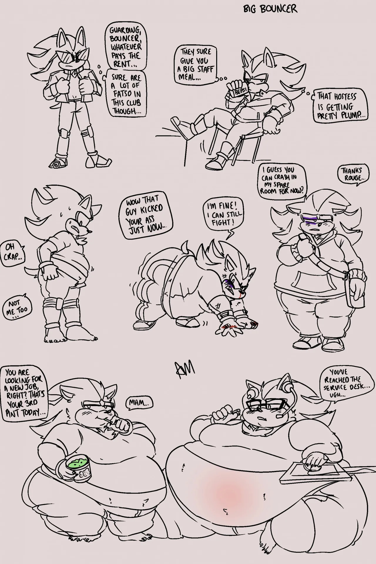 Airamy Collection - Page 180