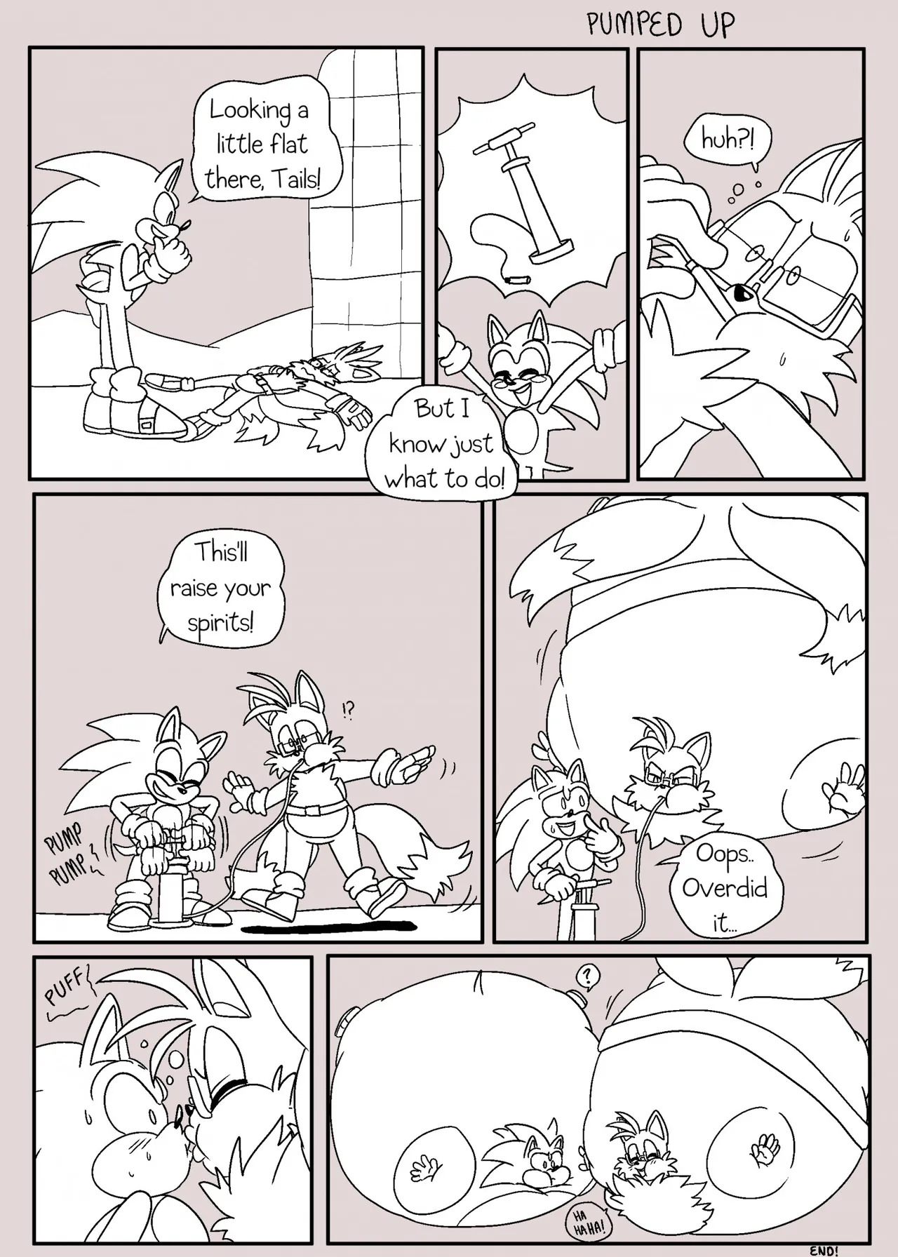 Airamy Collection - Page 184