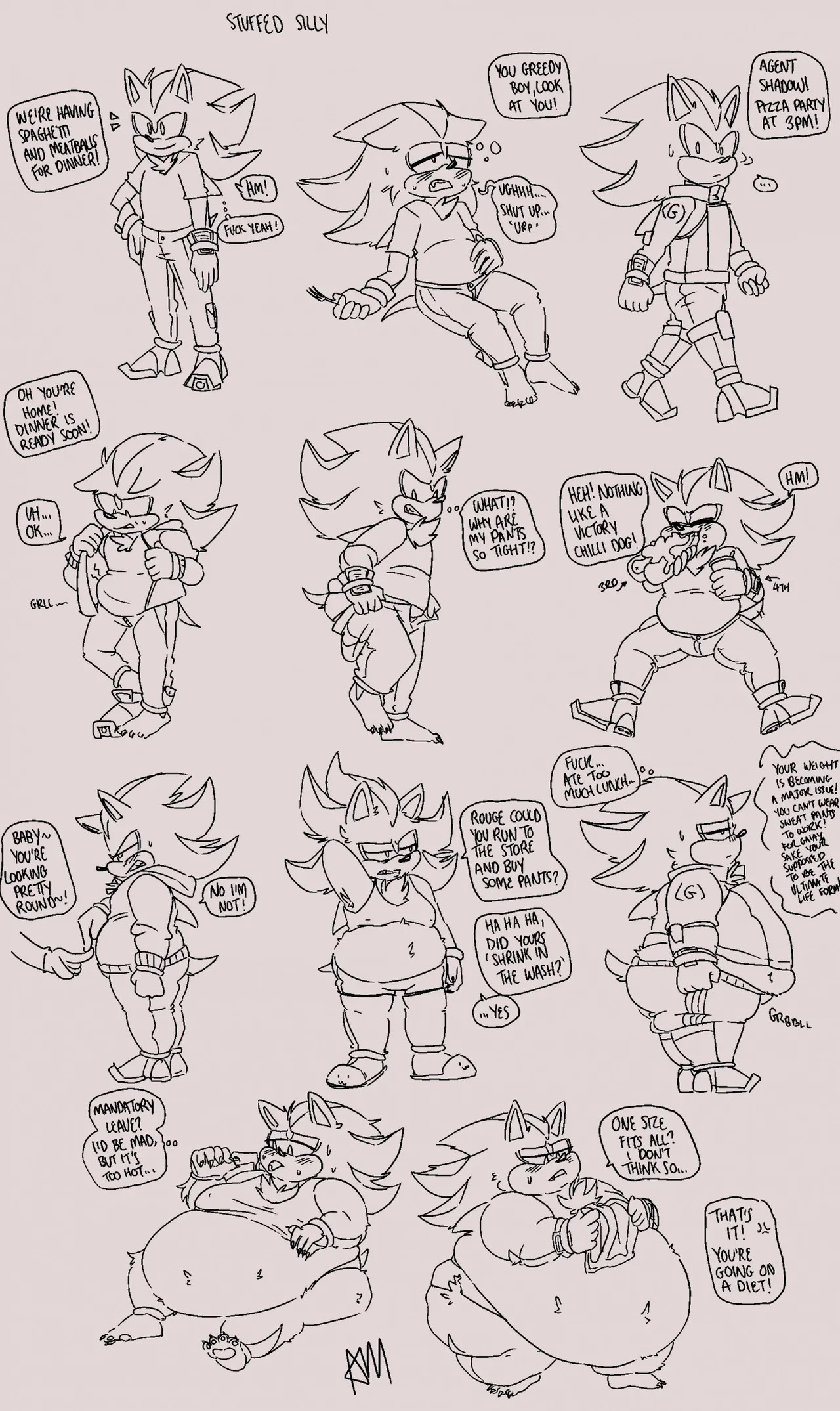 Airamy Collection - Page 193