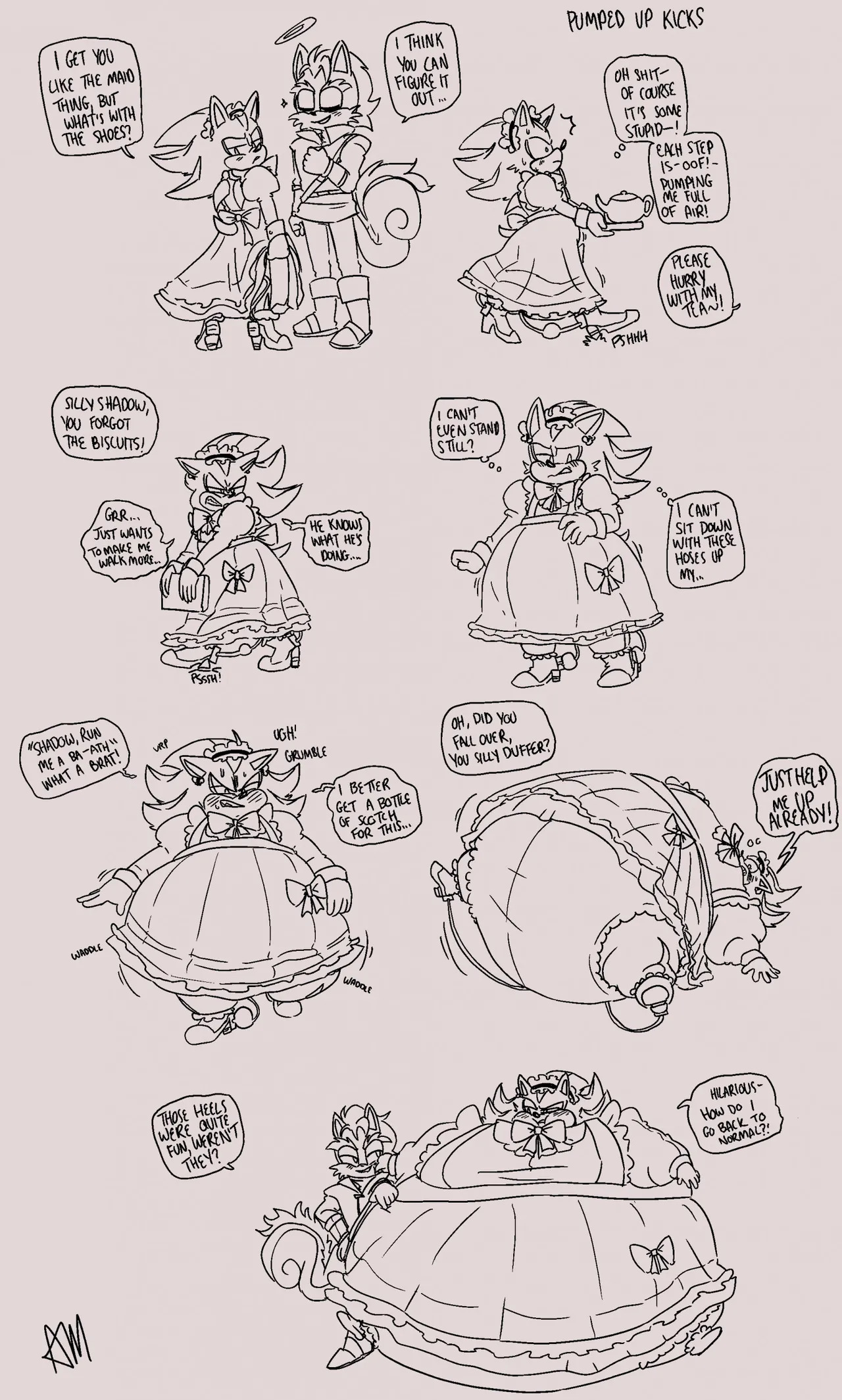 Airamy Collection - Page 199