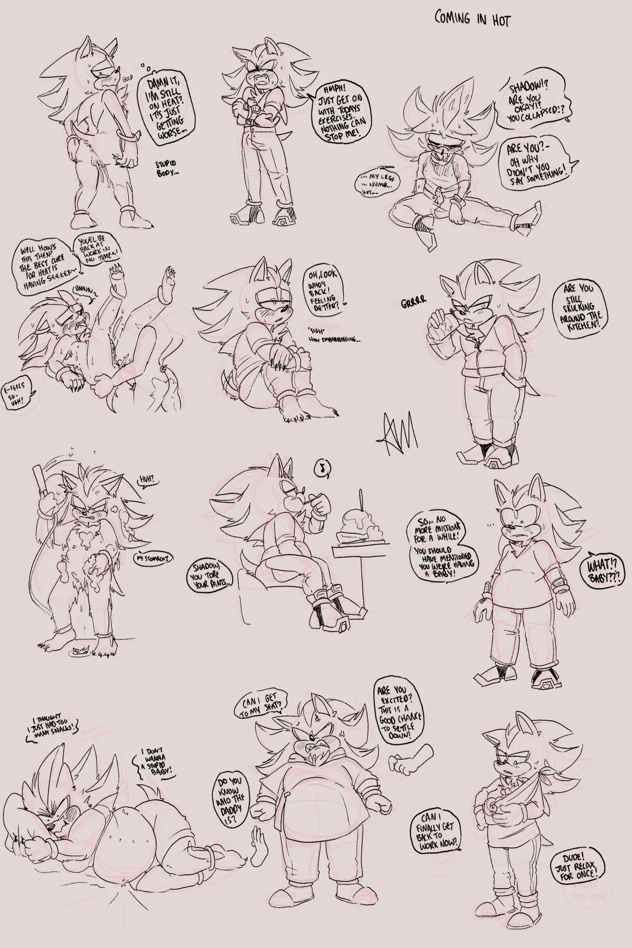Airamy Collection - Page 202