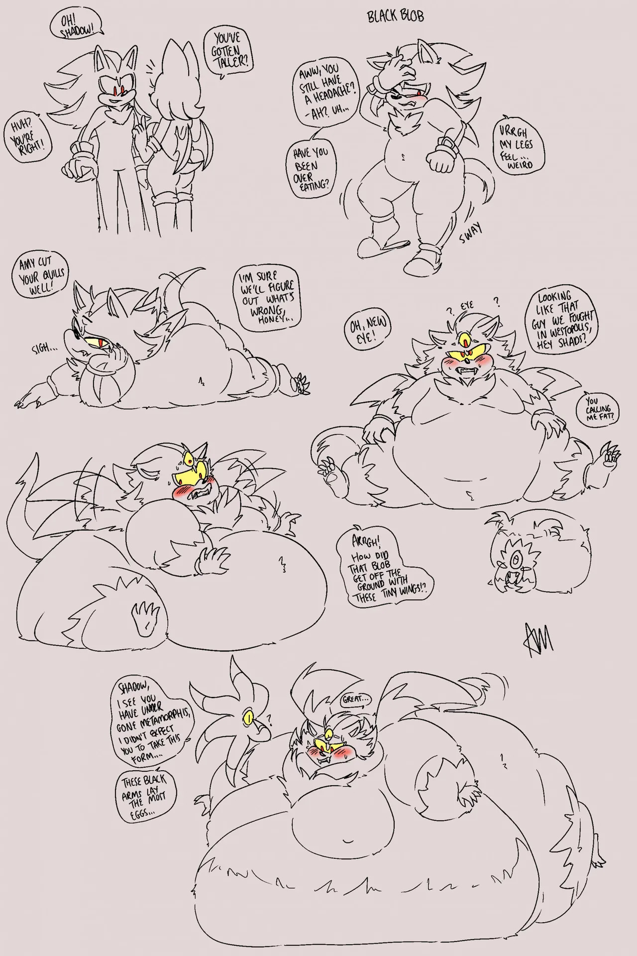 Airamy Collection - Page 204
