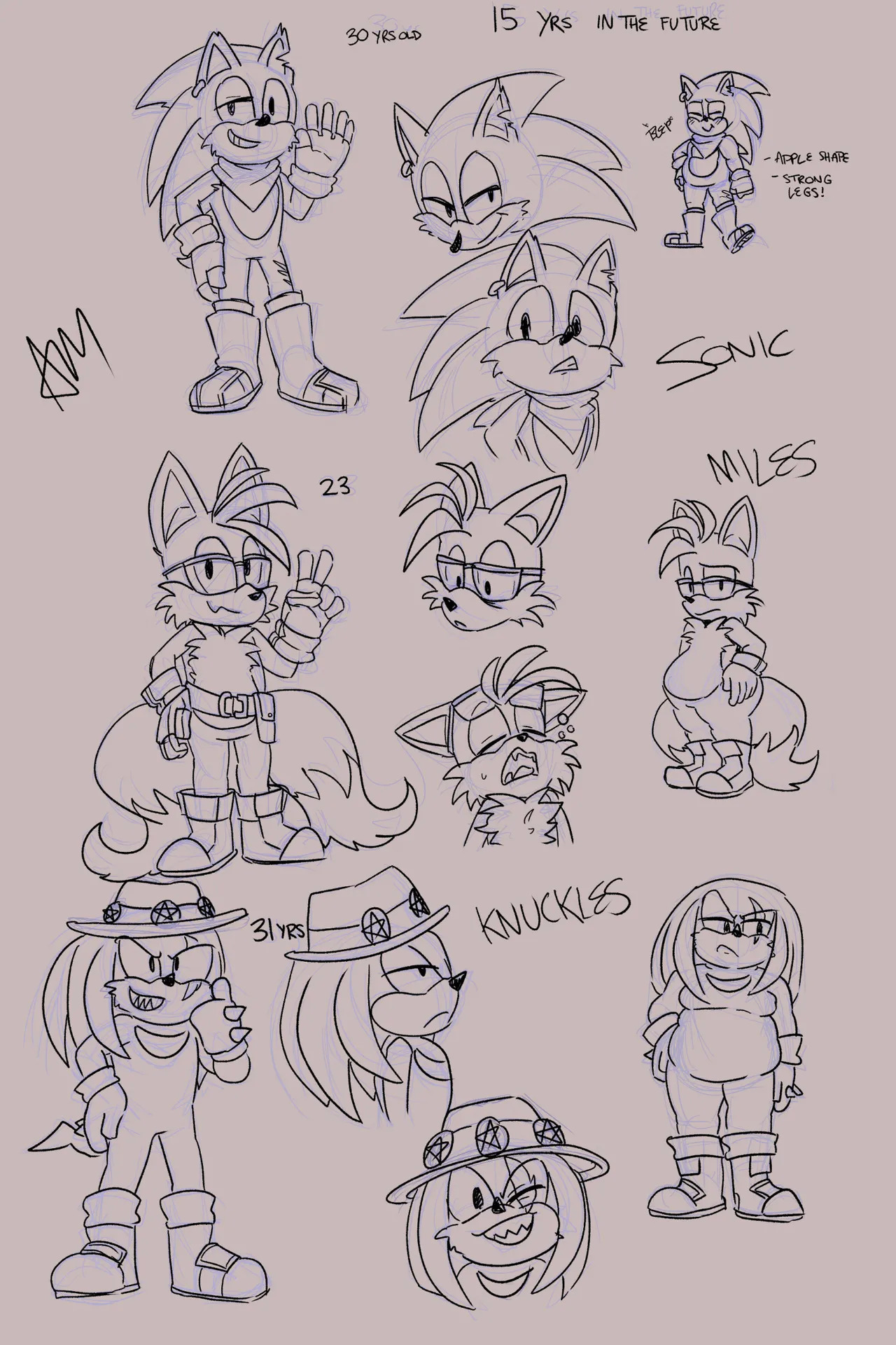 Airamy Collection - Page 26