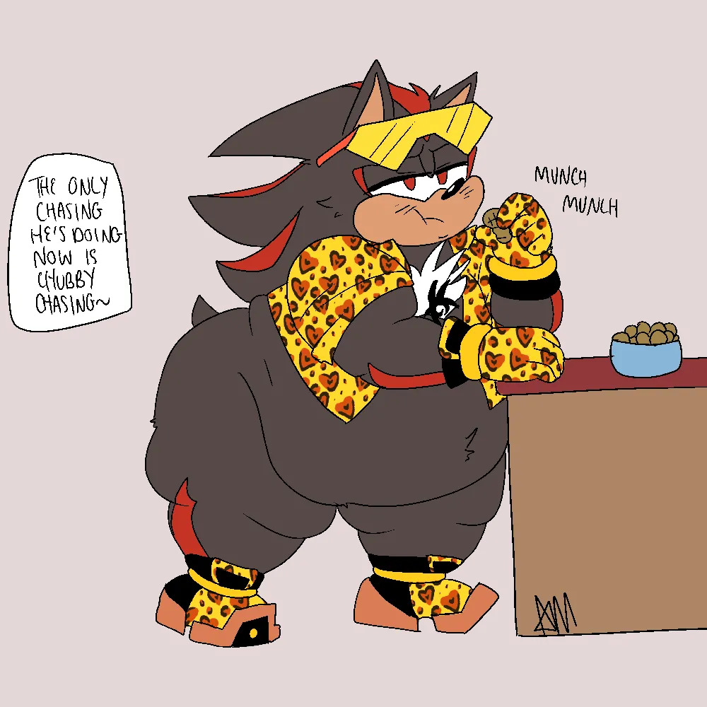 Airamy Collection - Page 214