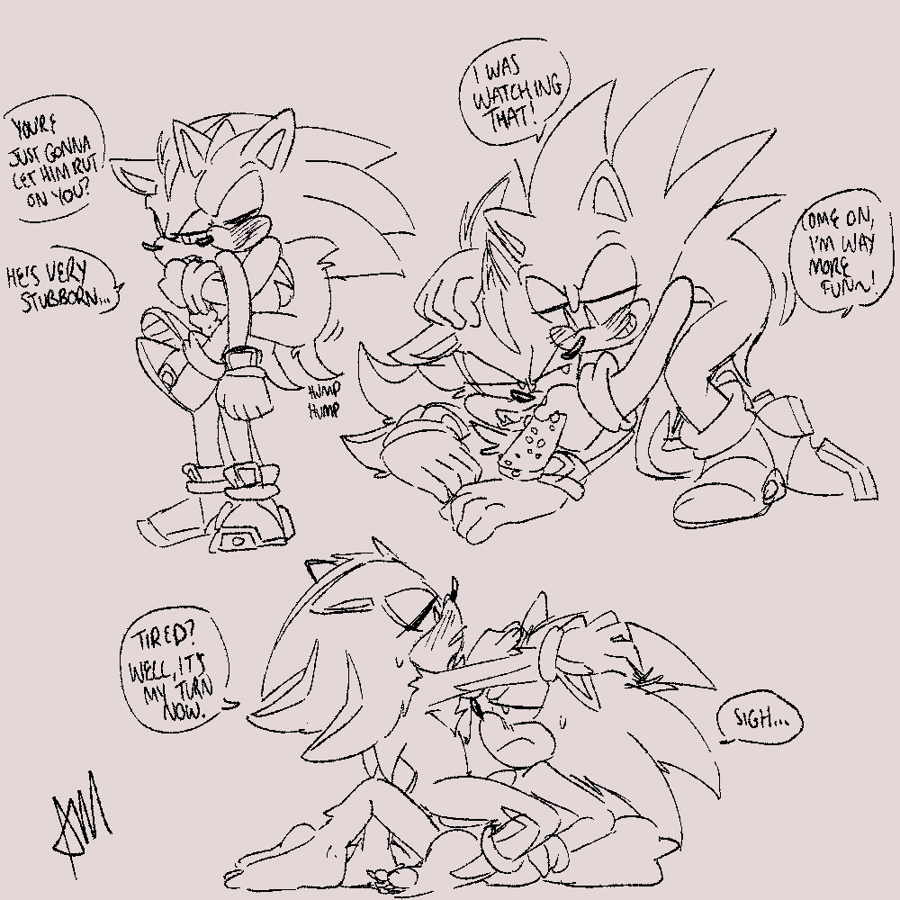 Airamy Collection - Page 217